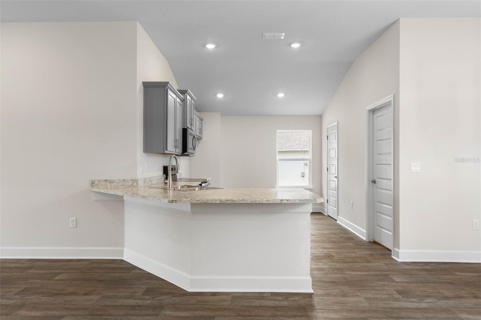 307 UNDERWOOD TRAIL, PALM COAST, FL, 32137