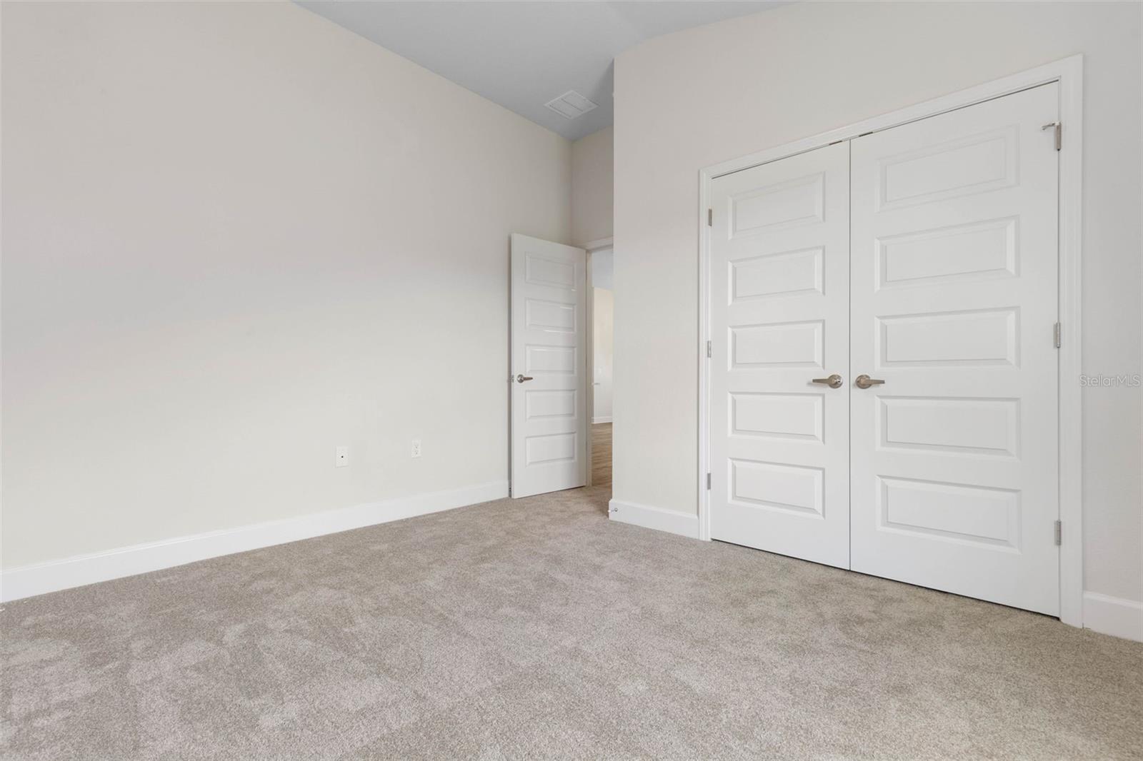 307 UNDERWOOD TRAIL, PALM COAST, FL, 32137