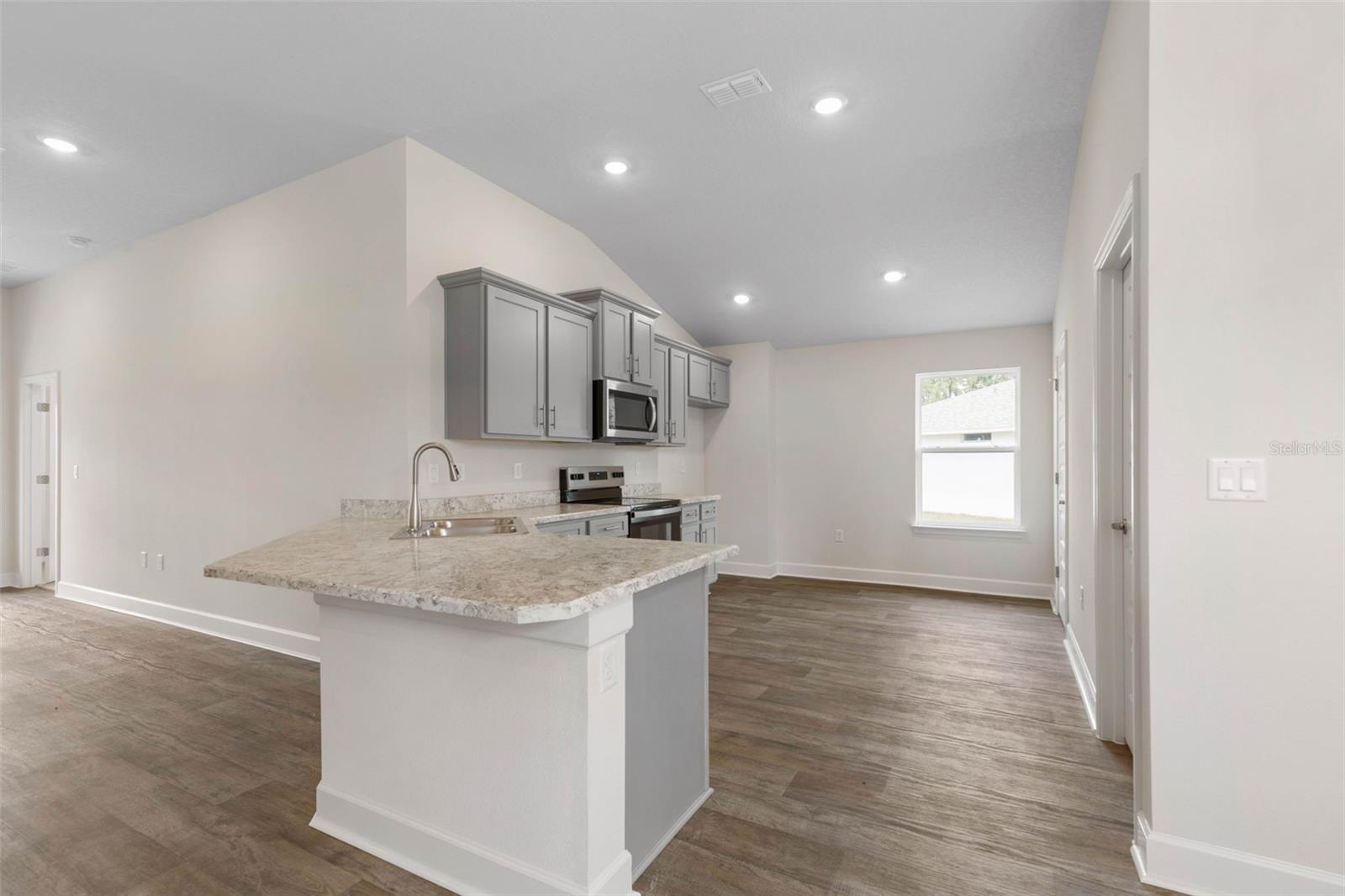307 UNDERWOOD TRAIL, PALM COAST, FL, 32137