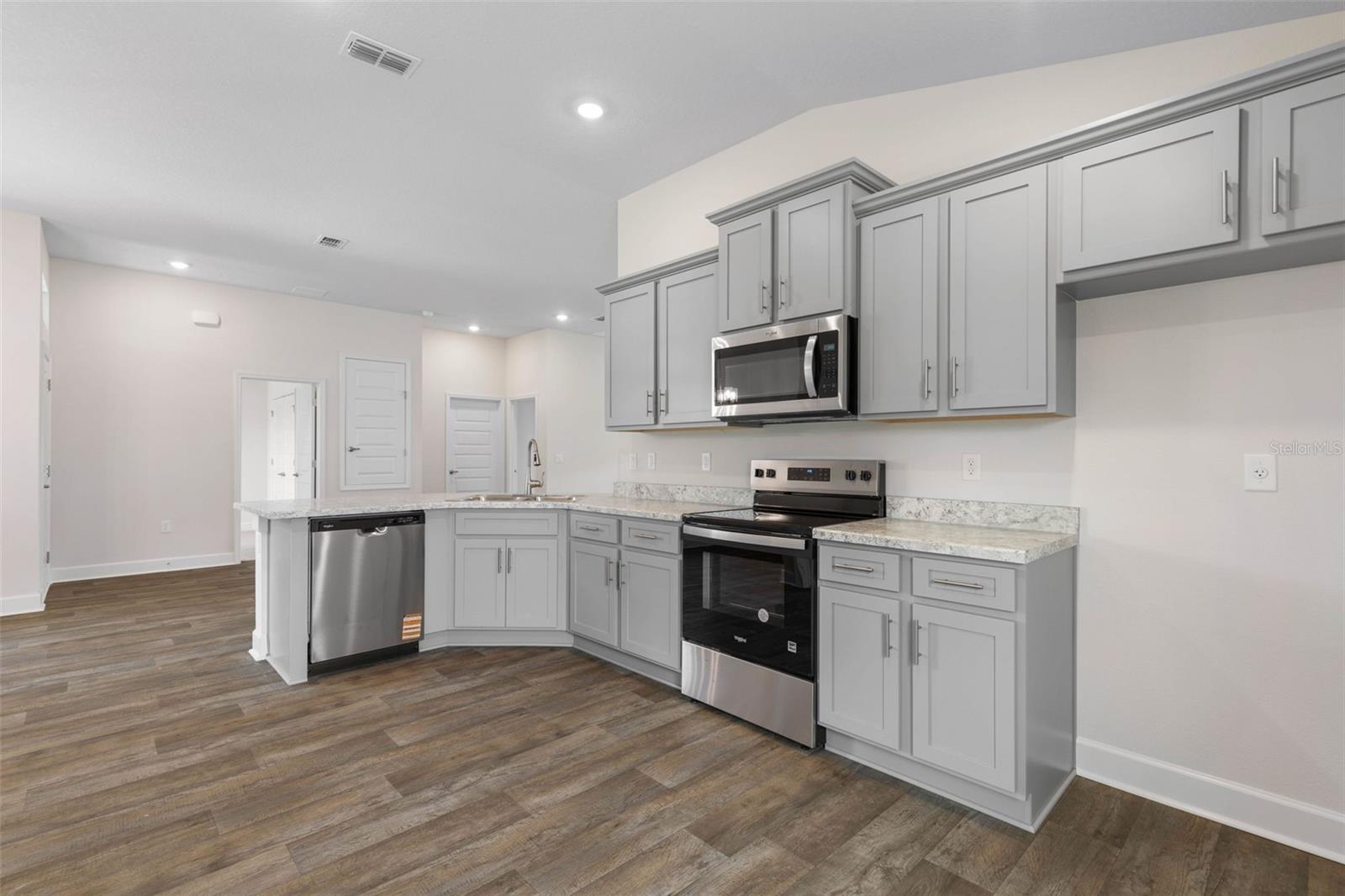 307 UNDERWOOD TRAIL, PALM COAST, FL, 32137