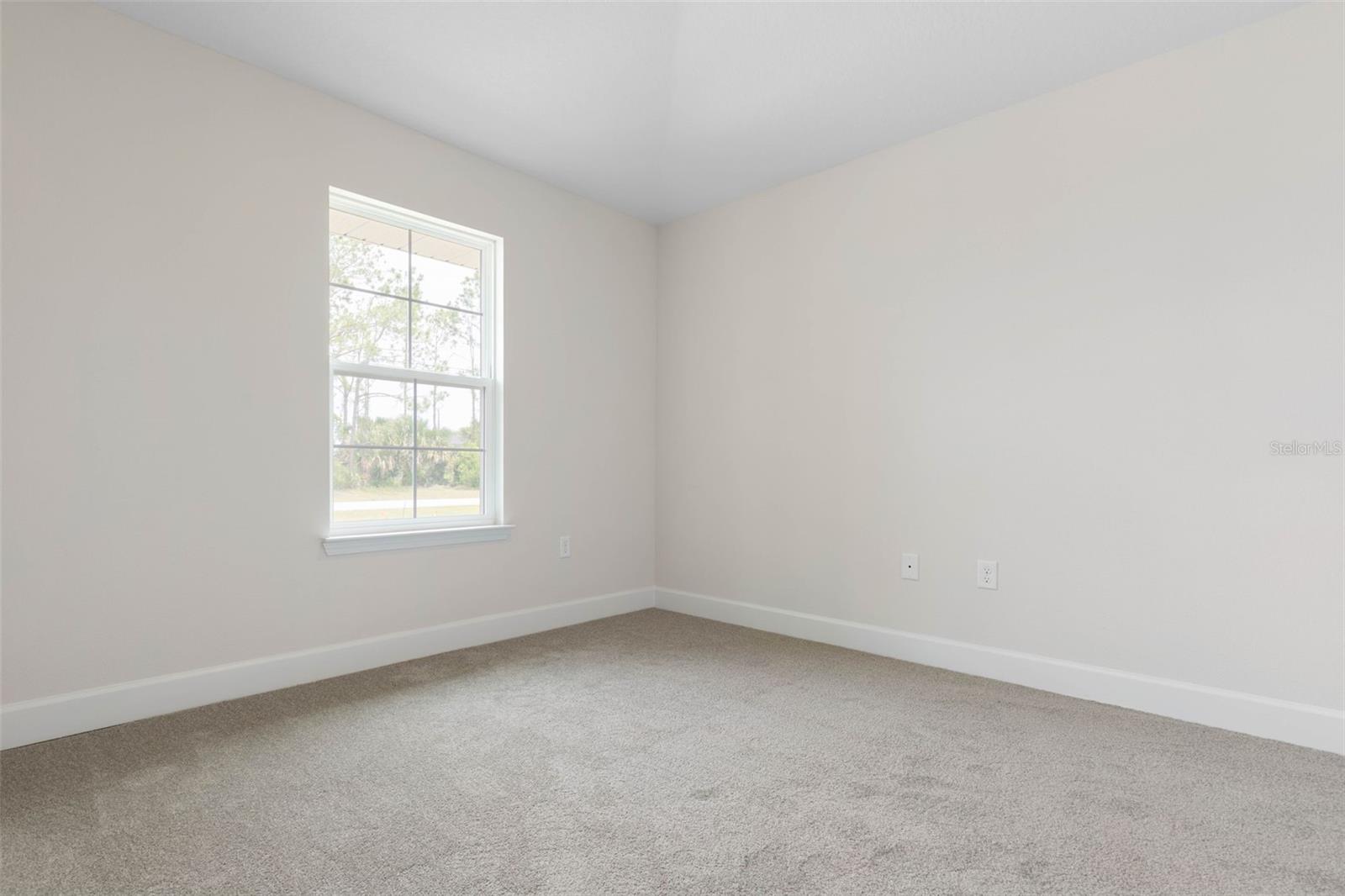 307 UNDERWOOD TRAIL, PALM COAST, FL, 32137