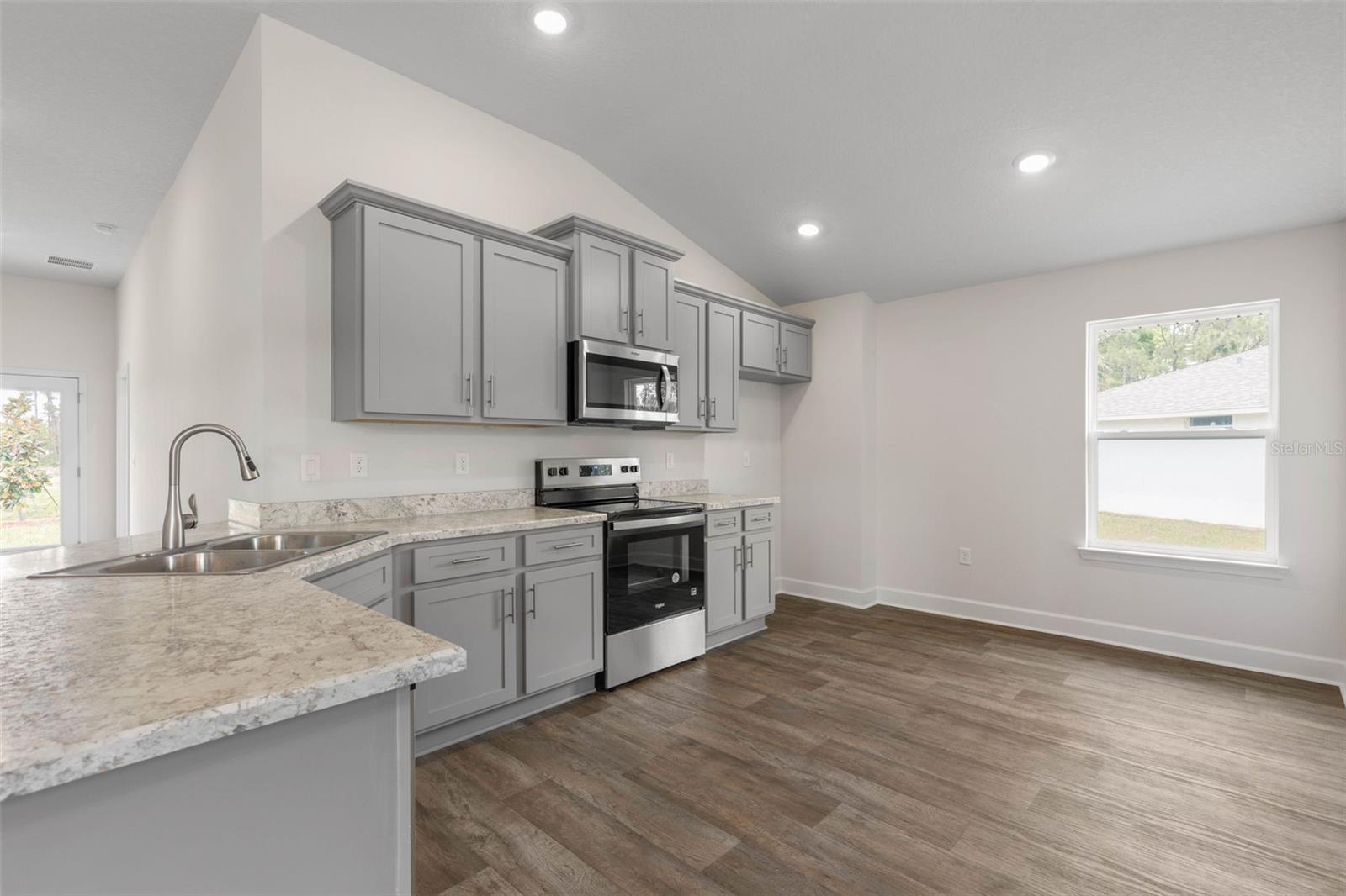 307 UNDERWOOD TRAIL, PALM COAST, FL, 32137