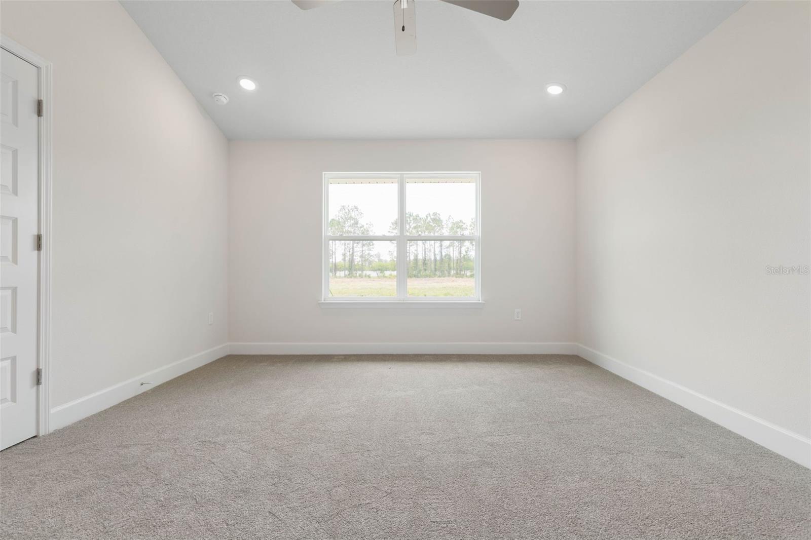 307 UNDERWOOD TRAIL, PALM COAST, FL, 32137