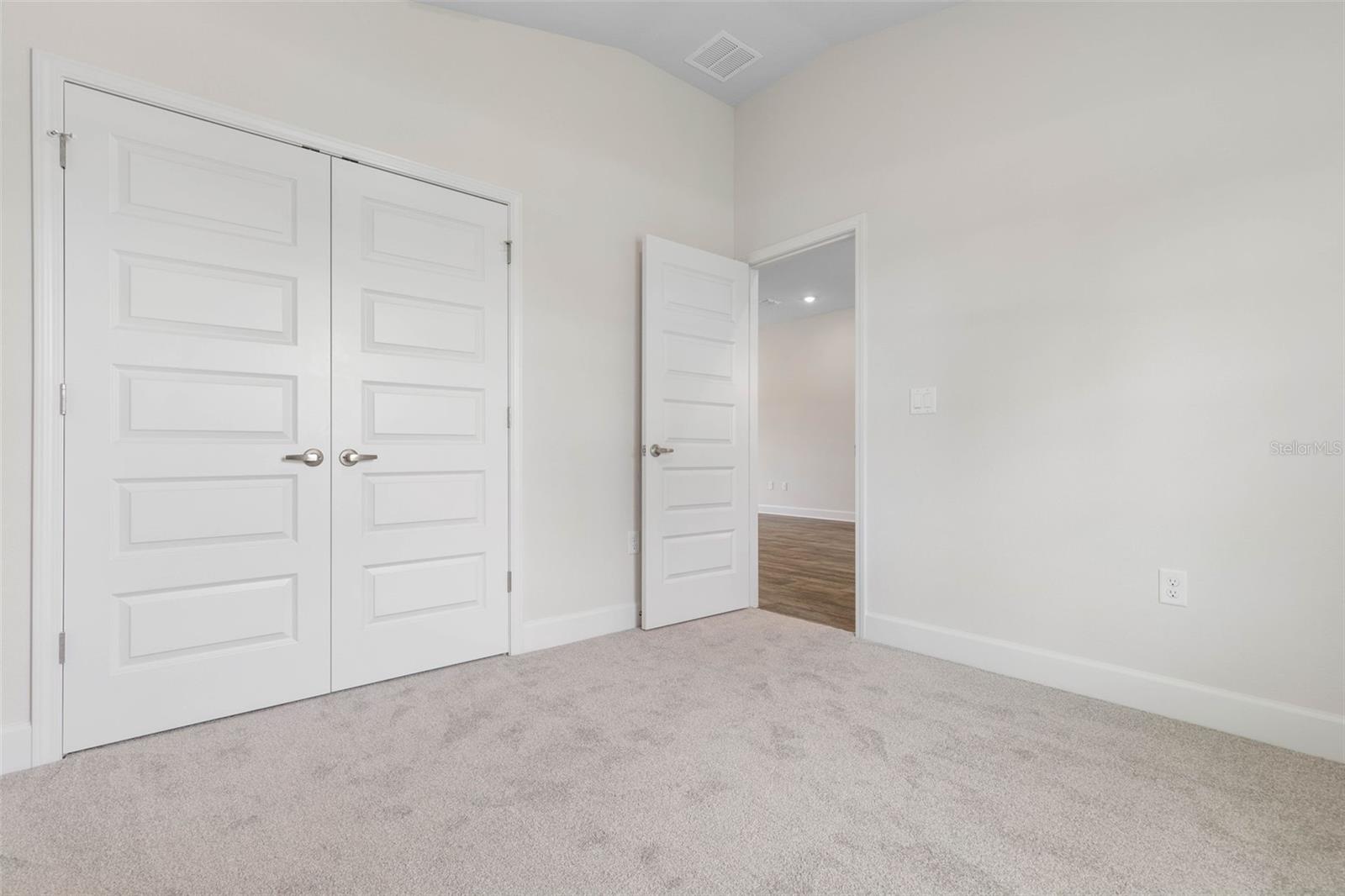 307 UNDERWOOD TRAIL, PALM COAST, FL, 32137