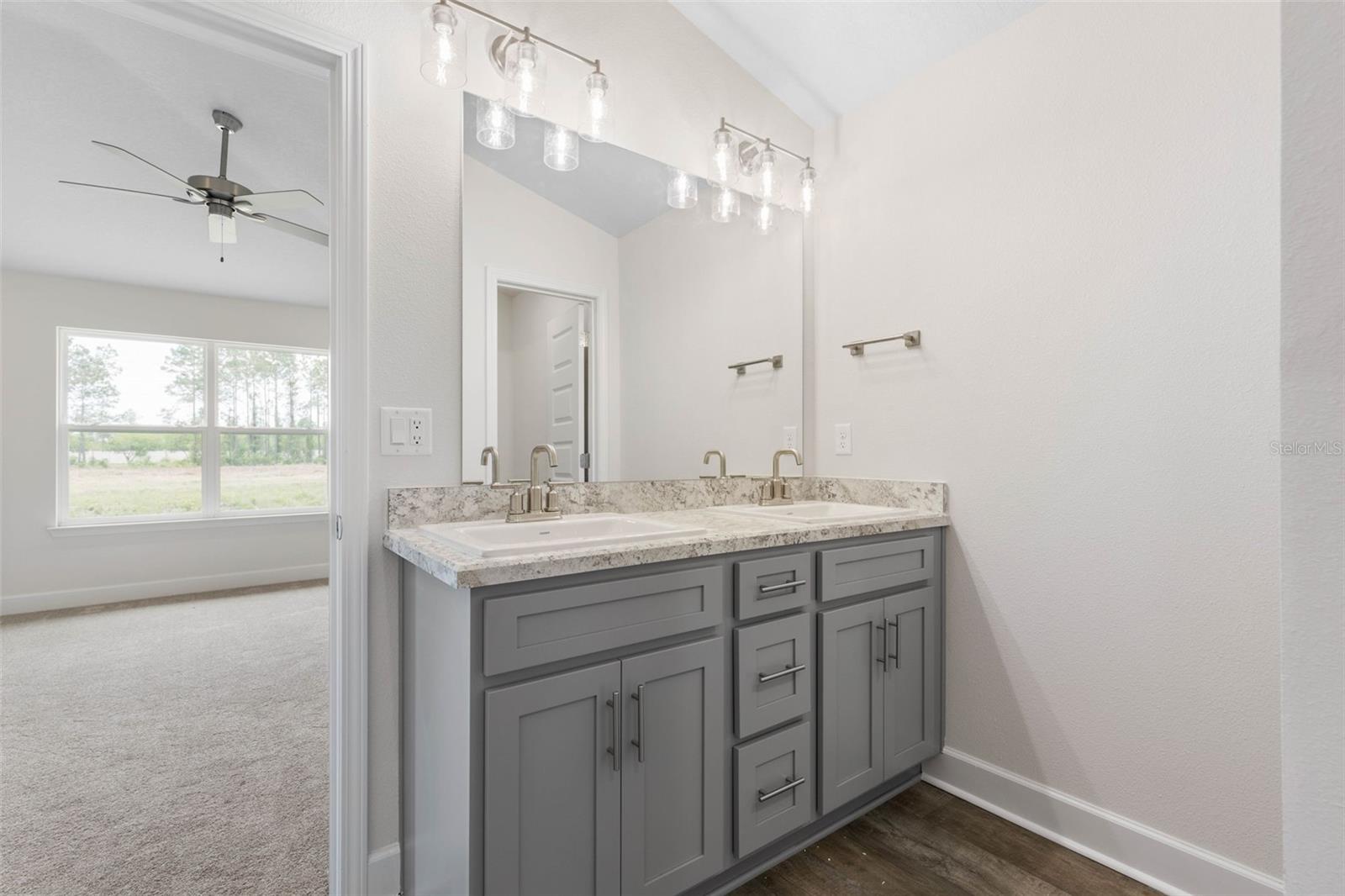 307 UNDERWOOD TRAIL, PALM COAST, FL, 32137