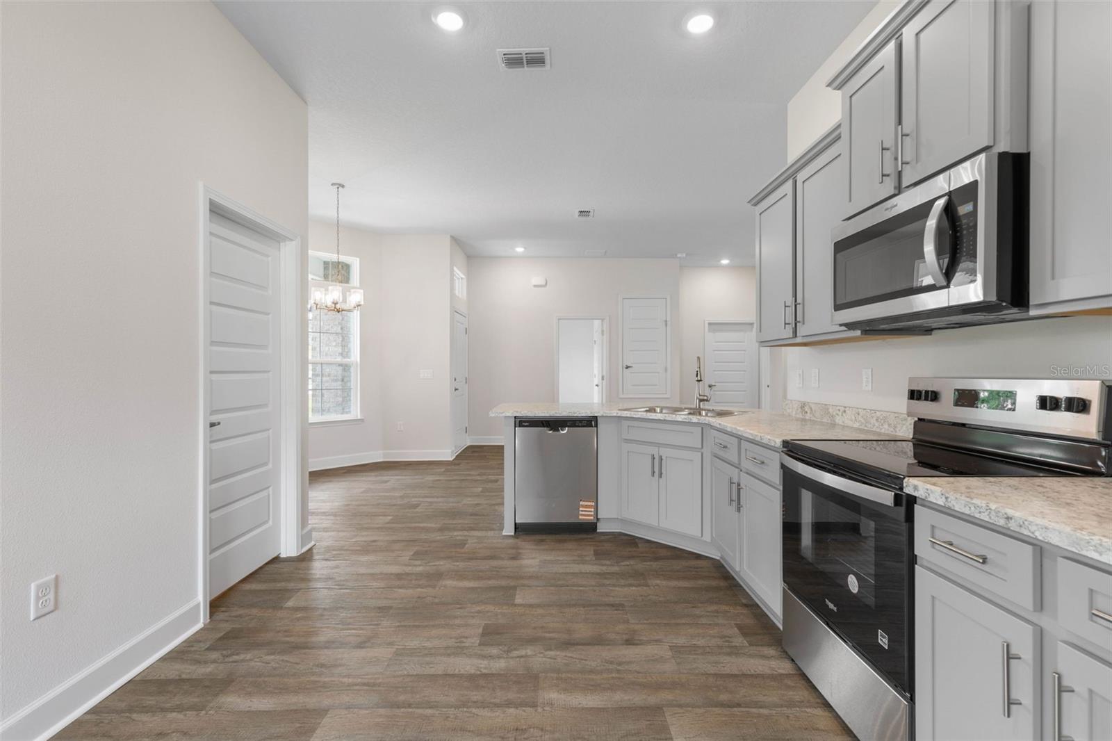 307 UNDERWOOD TRAIL, PALM COAST, FL, 32137
