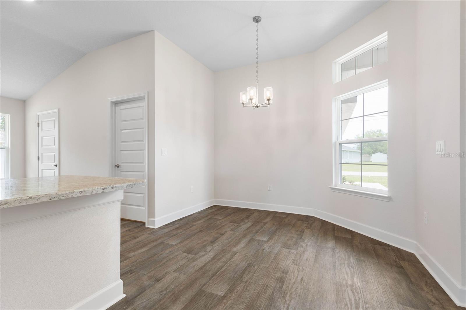 307 UNDERWOOD TRAIL, PALM COAST, FL, 32137