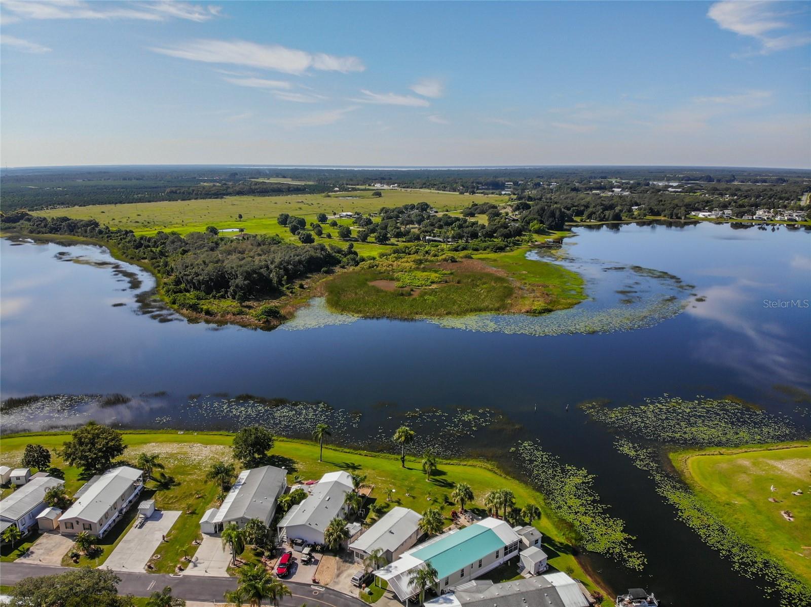 10 SILVER DOCTOR LN, LAKE WALES, FL, 33898