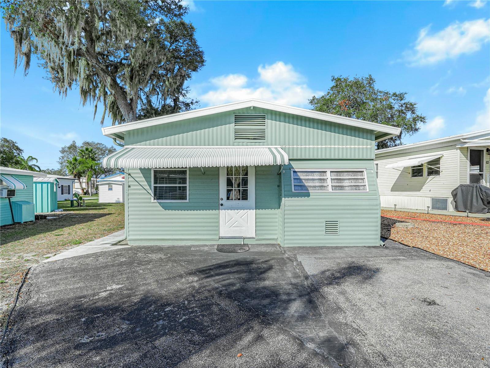 10 SILVER DOCTOR LN, LAKE WALES, FL, 33898