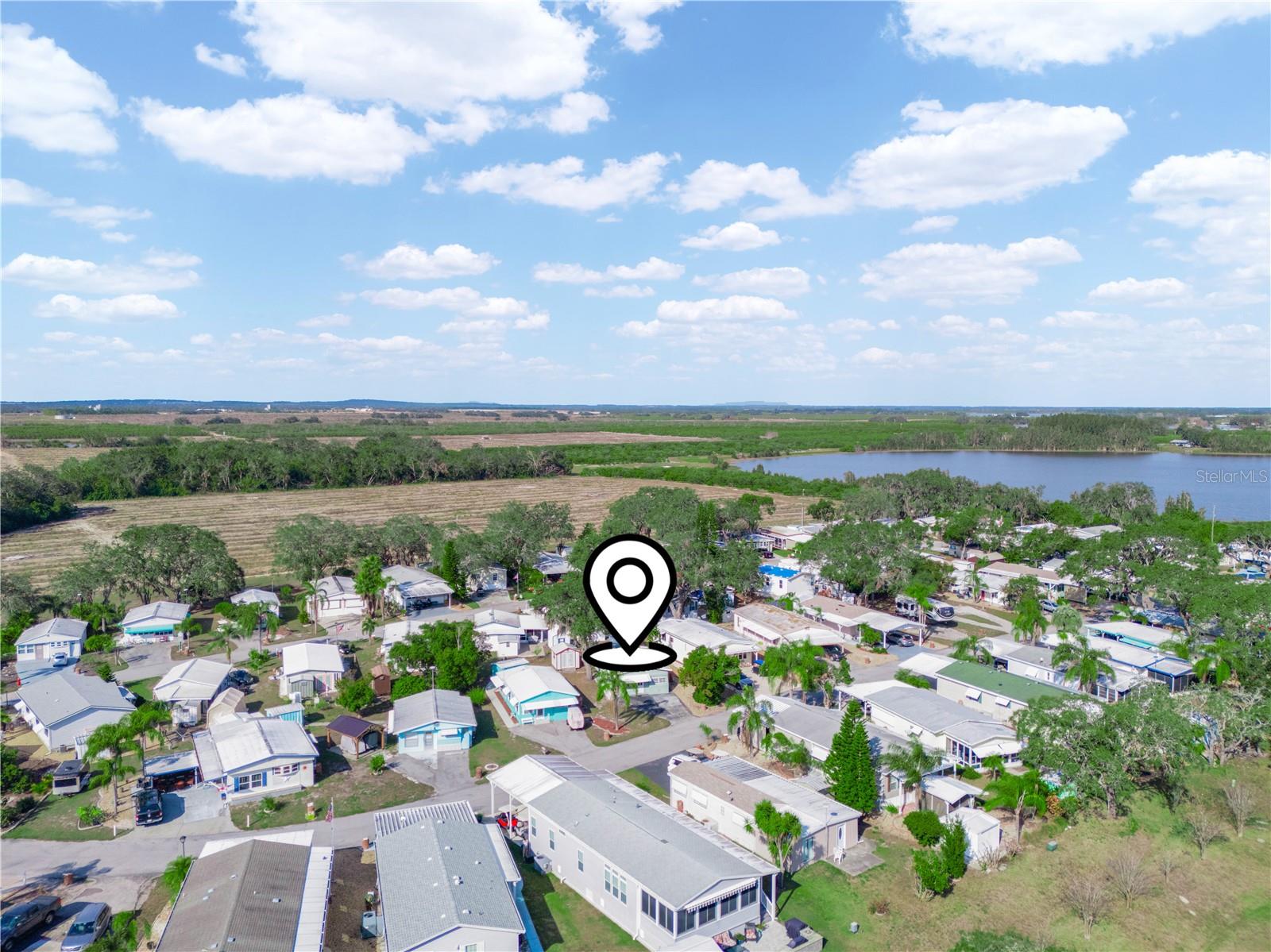 10 SILVER DOCTOR LN, LAKE WALES, FL, 33898