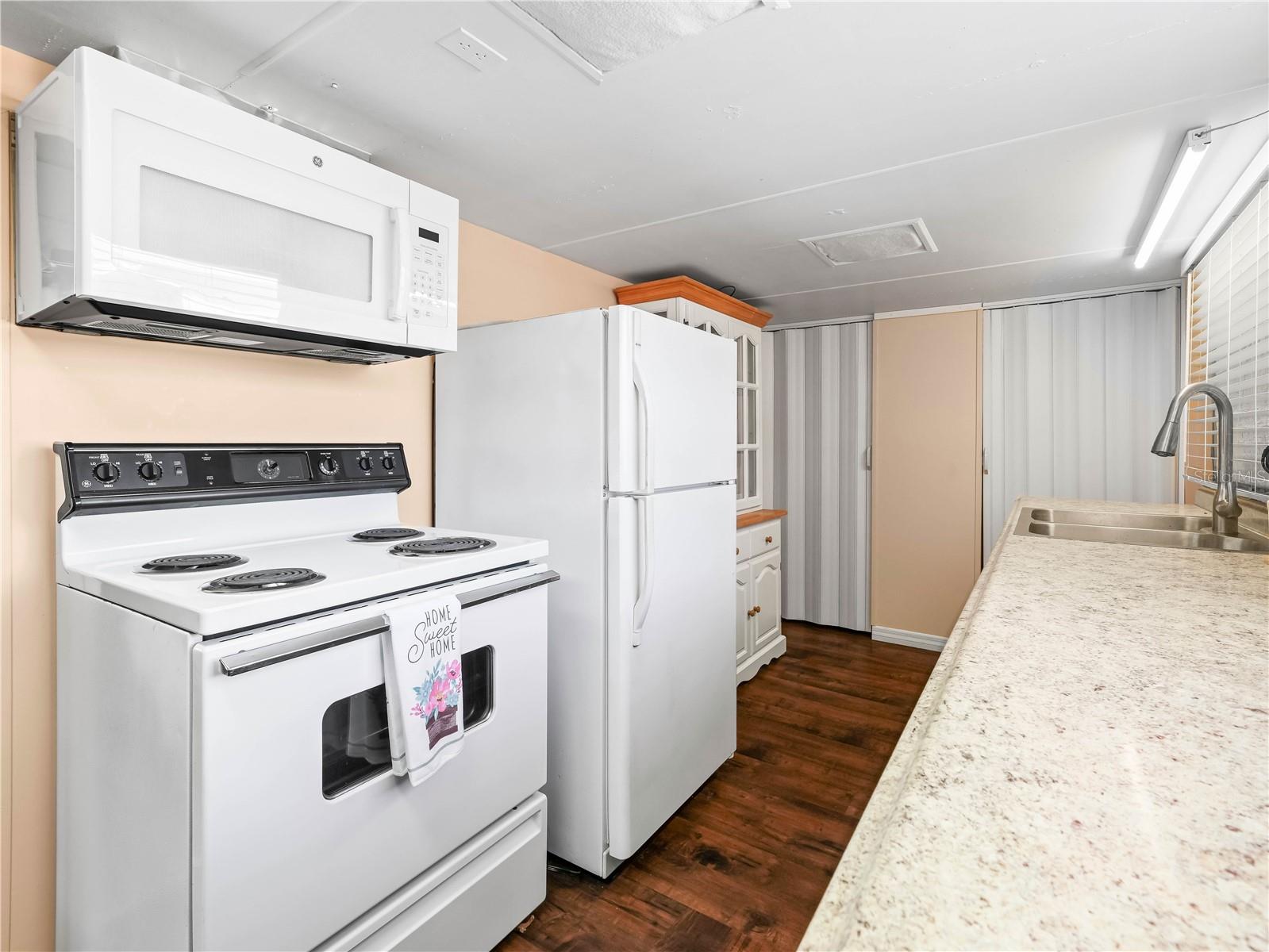 10 SILVER DOCTOR LN, LAKE WALES, FL, 33898