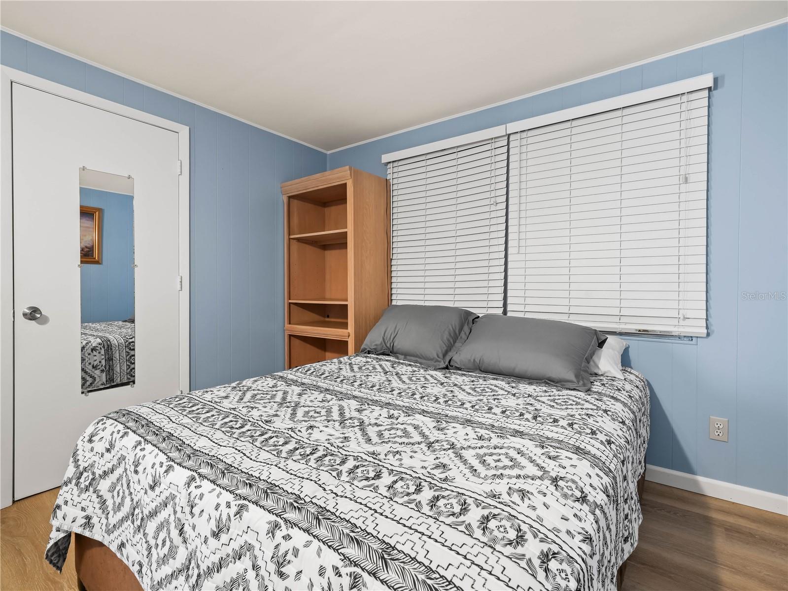 10 SILVER DOCTOR LN, LAKE WALES, FL, 33898