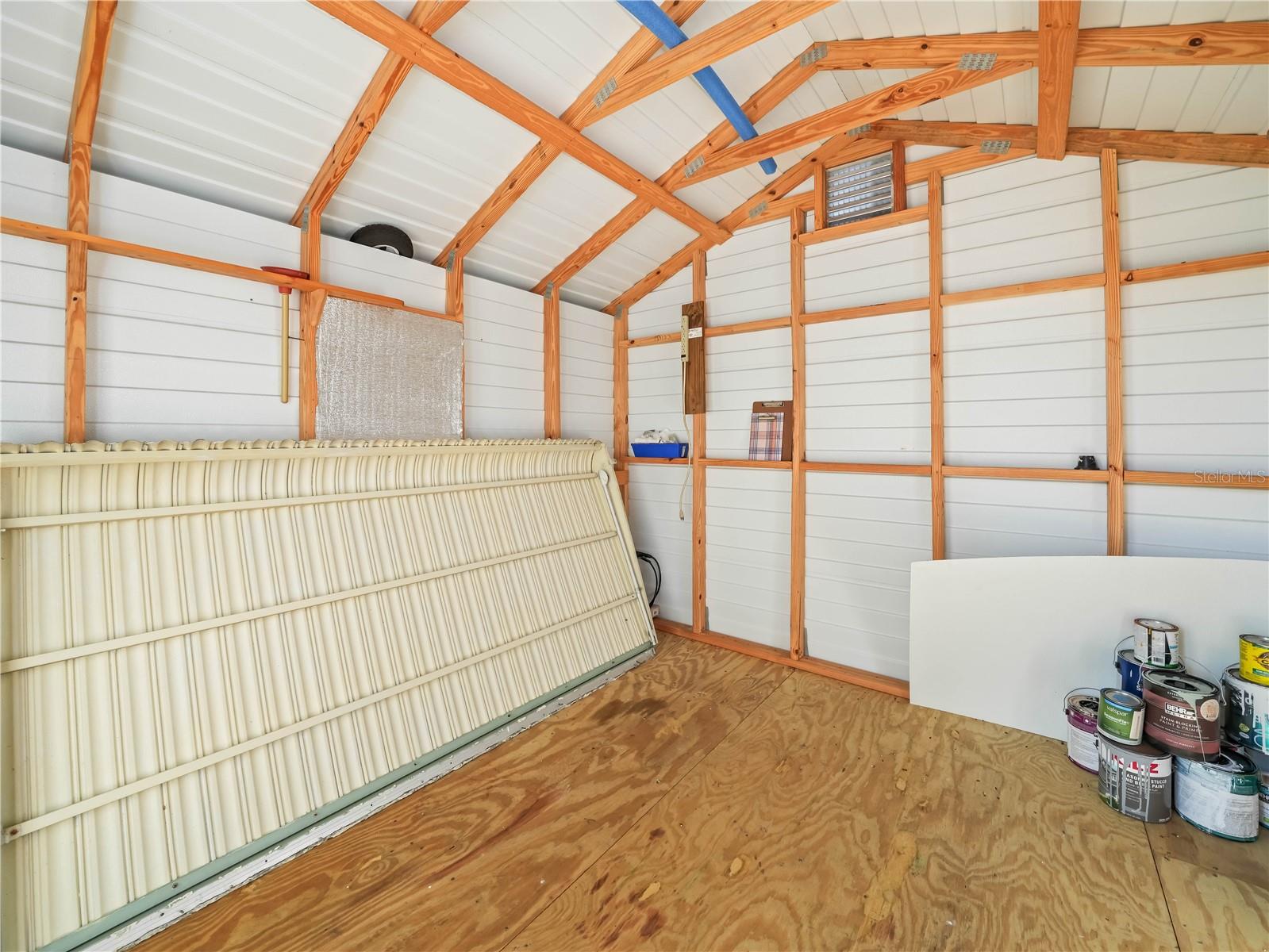 10 SILVER DOCTOR LN, LAKE WALES, FL, 33898