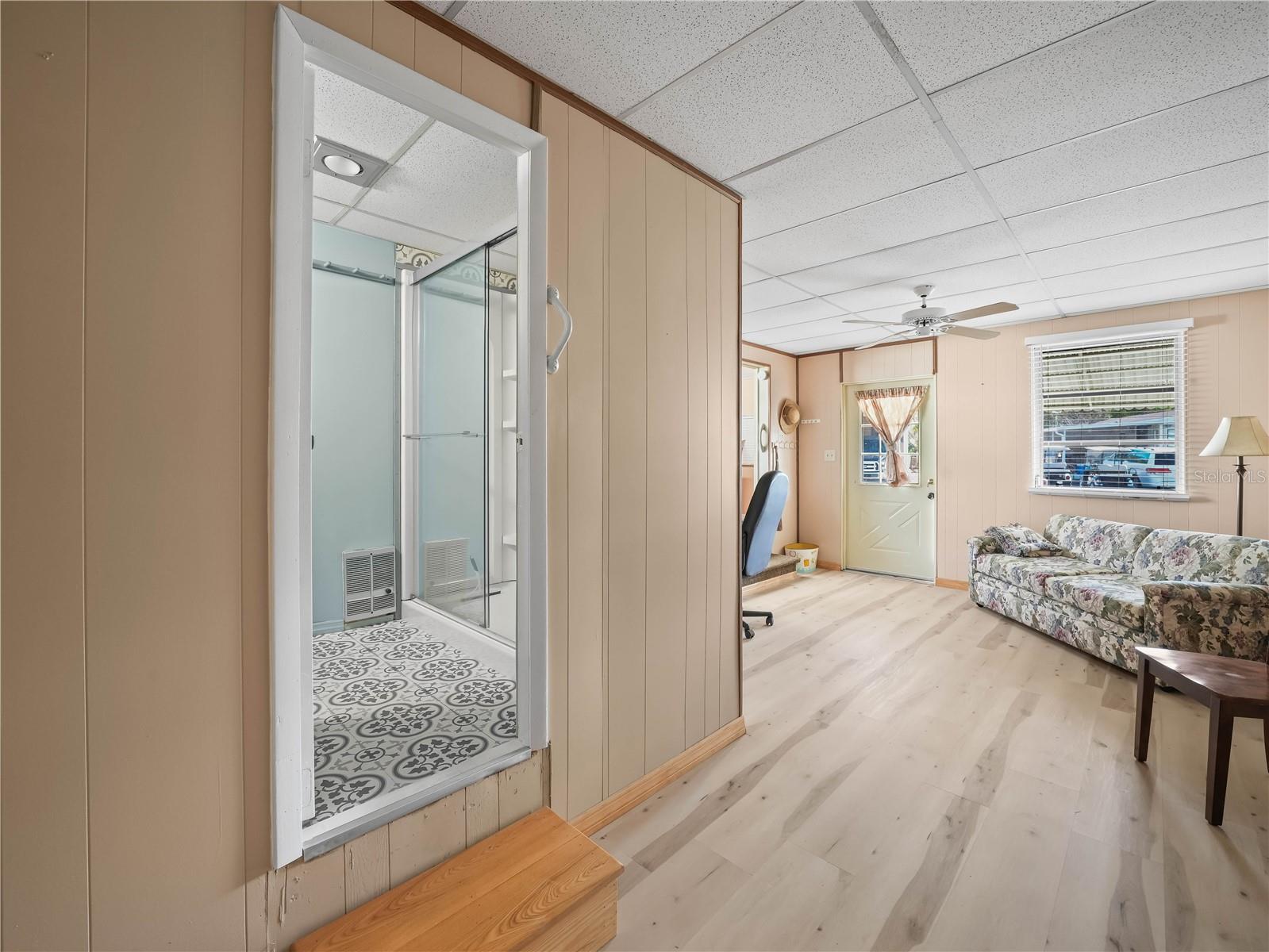 10 SILVER DOCTOR LN, LAKE WALES, FL, 33898