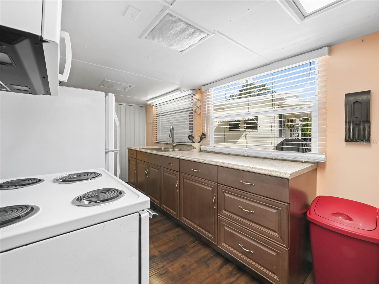 10 SILVER DOCTOR LN, LAKE WALES, FL, 33898