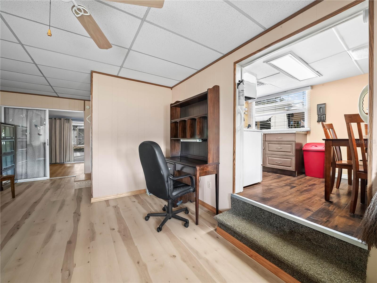 10 SILVER DOCTOR LN, LAKE WALES, FL, 33898