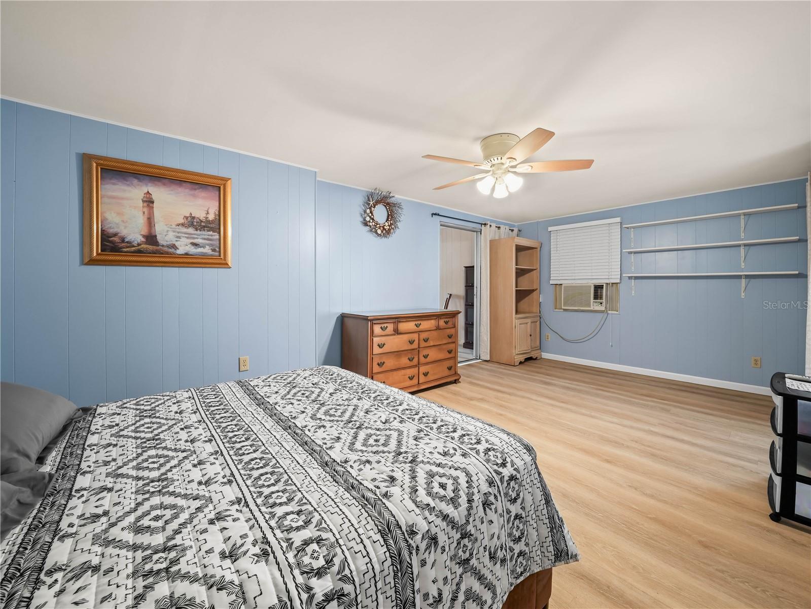 10 SILVER DOCTOR LN, LAKE WALES, FL, 33898