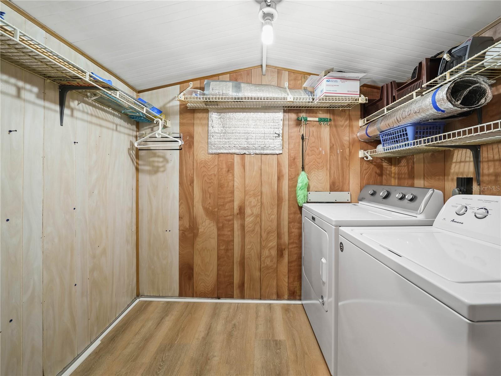 10 SILVER DOCTOR LN, LAKE WALES, FL, 33898