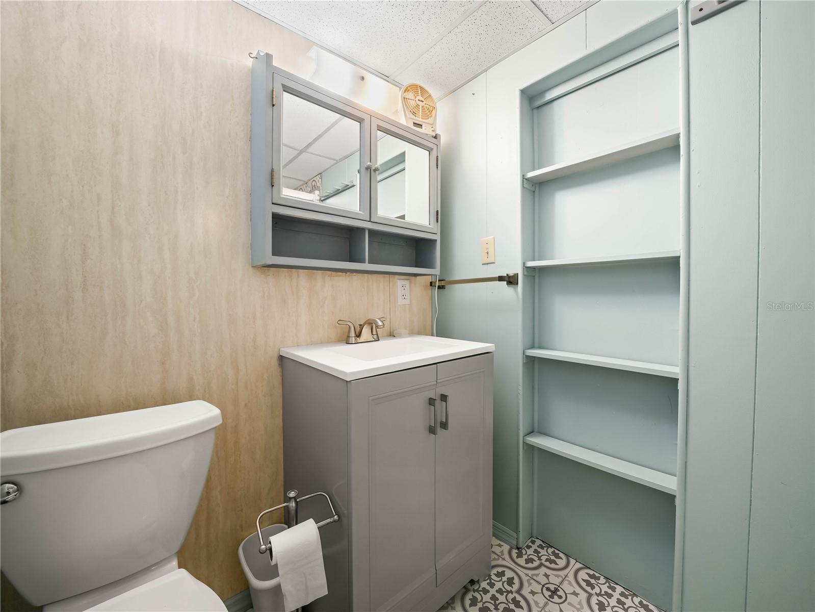 10 SILVER DOCTOR LN, LAKE WALES, FL, 33898