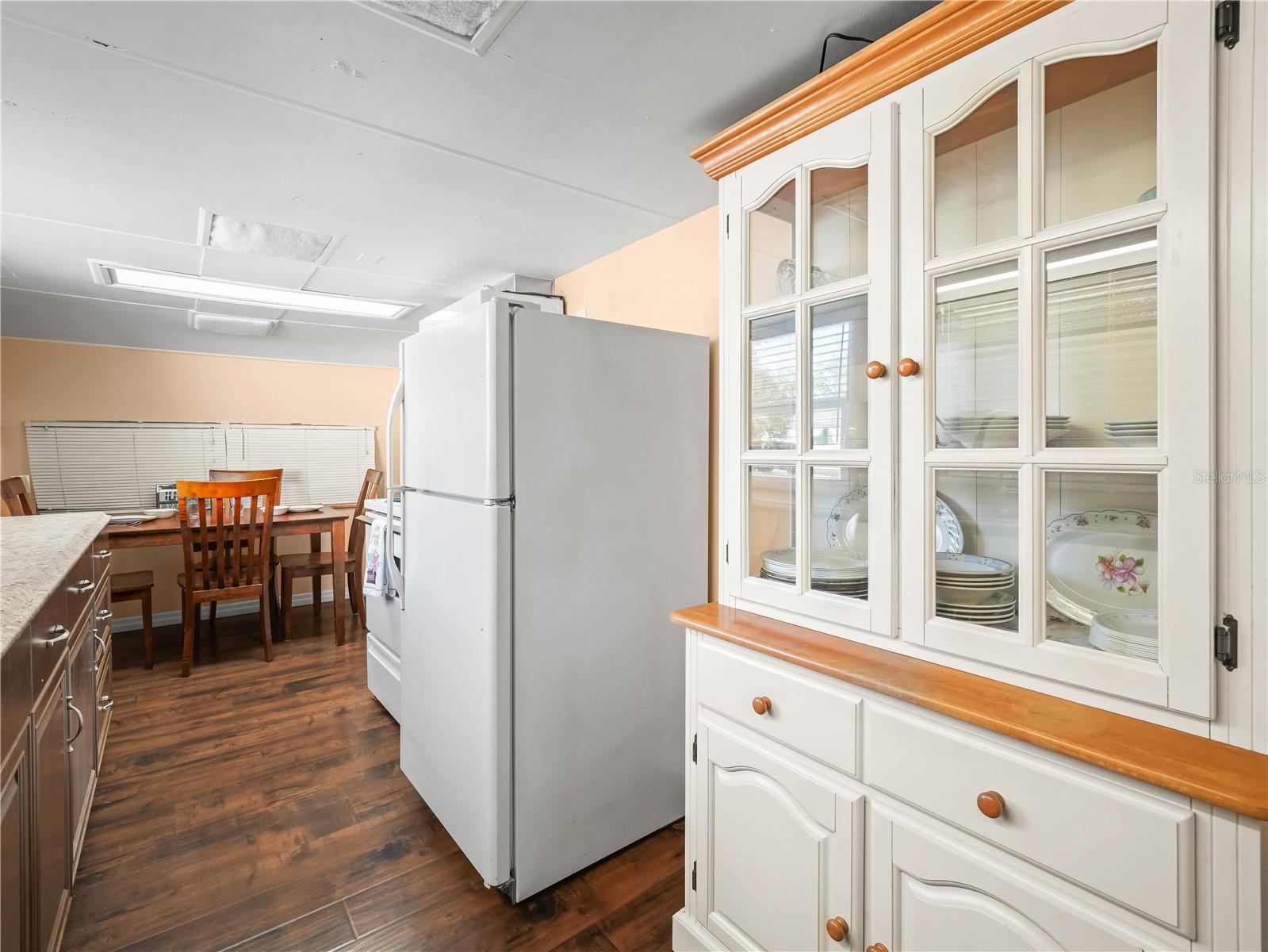 10 SILVER DOCTOR LN, LAKE WALES, FL, 33898