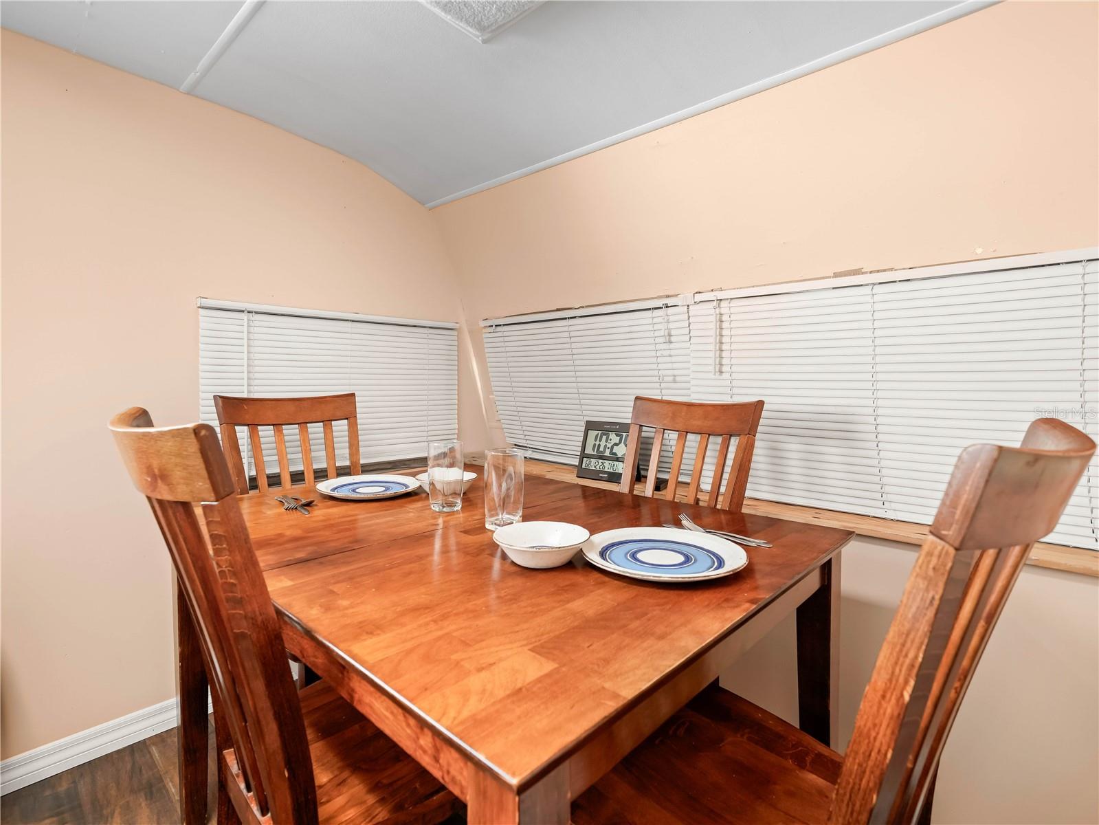 10 SILVER DOCTOR LN, LAKE WALES, FL, 33898