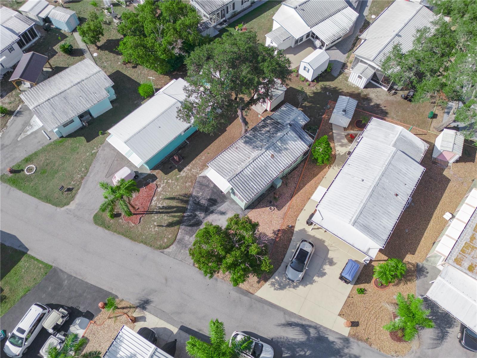 10 SILVER DOCTOR LN, LAKE WALES, FL, 33898