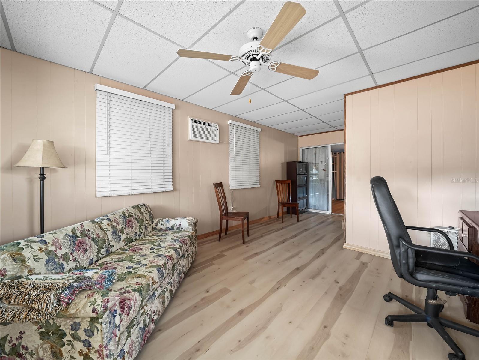 10 SILVER DOCTOR LN, LAKE WALES, FL, 33898