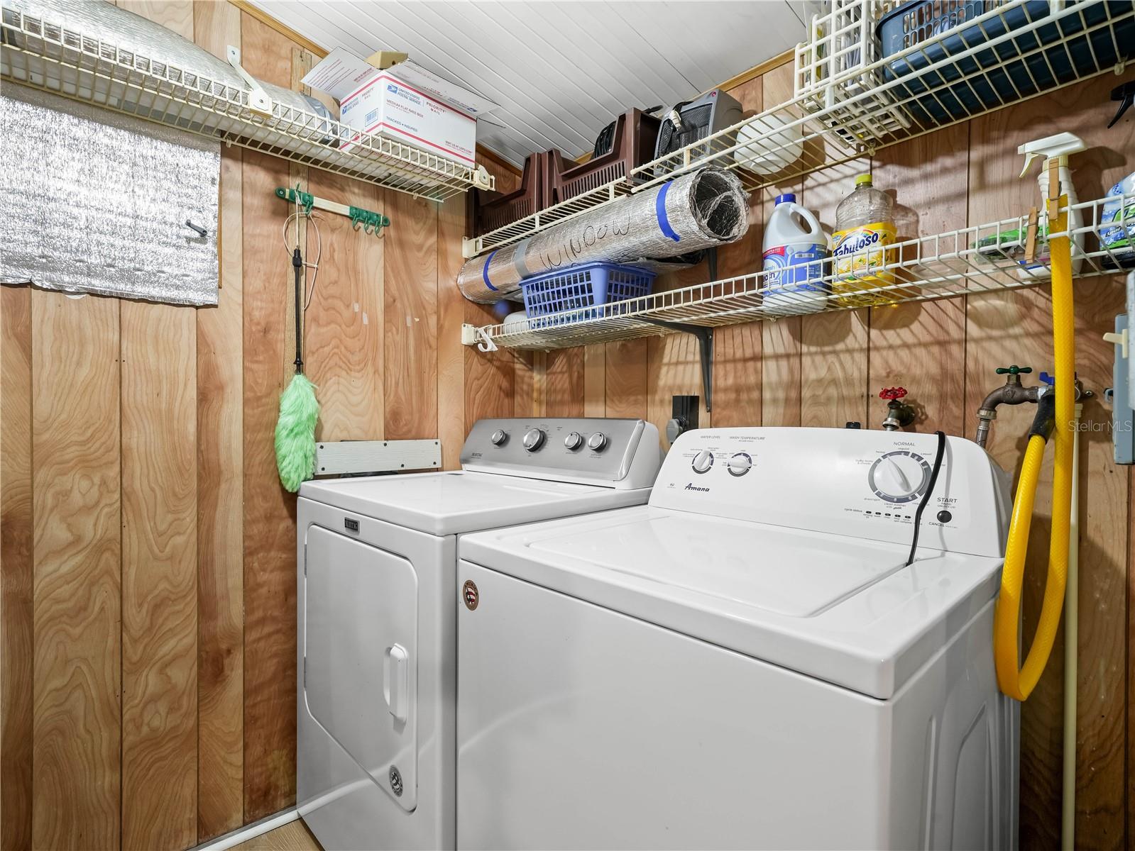 10 SILVER DOCTOR LN, LAKE WALES, FL, 33898