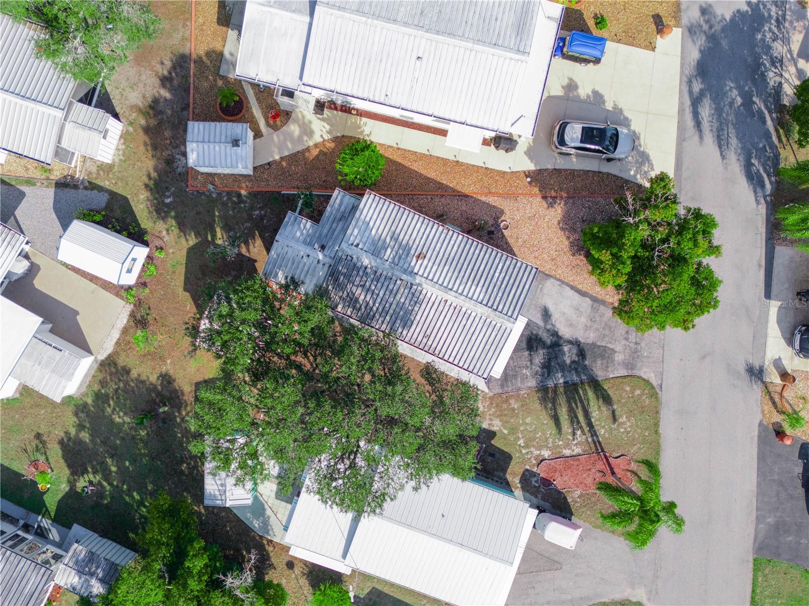 10 SILVER DOCTOR LN, LAKE WALES, FL, 33898