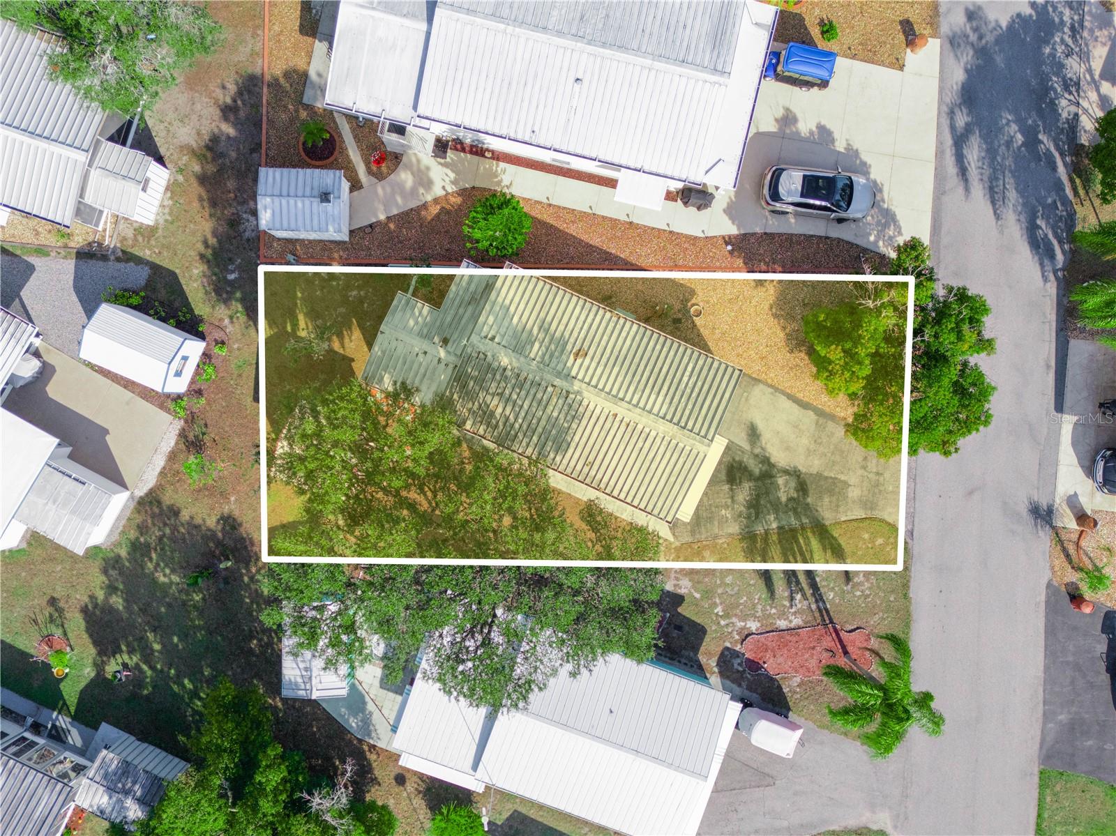 10 SILVER DOCTOR LN, LAKE WALES, FL, 33898