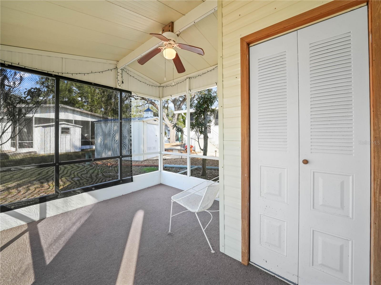 10 SILVER DOCTOR LN, LAKE WALES, FL, 33898