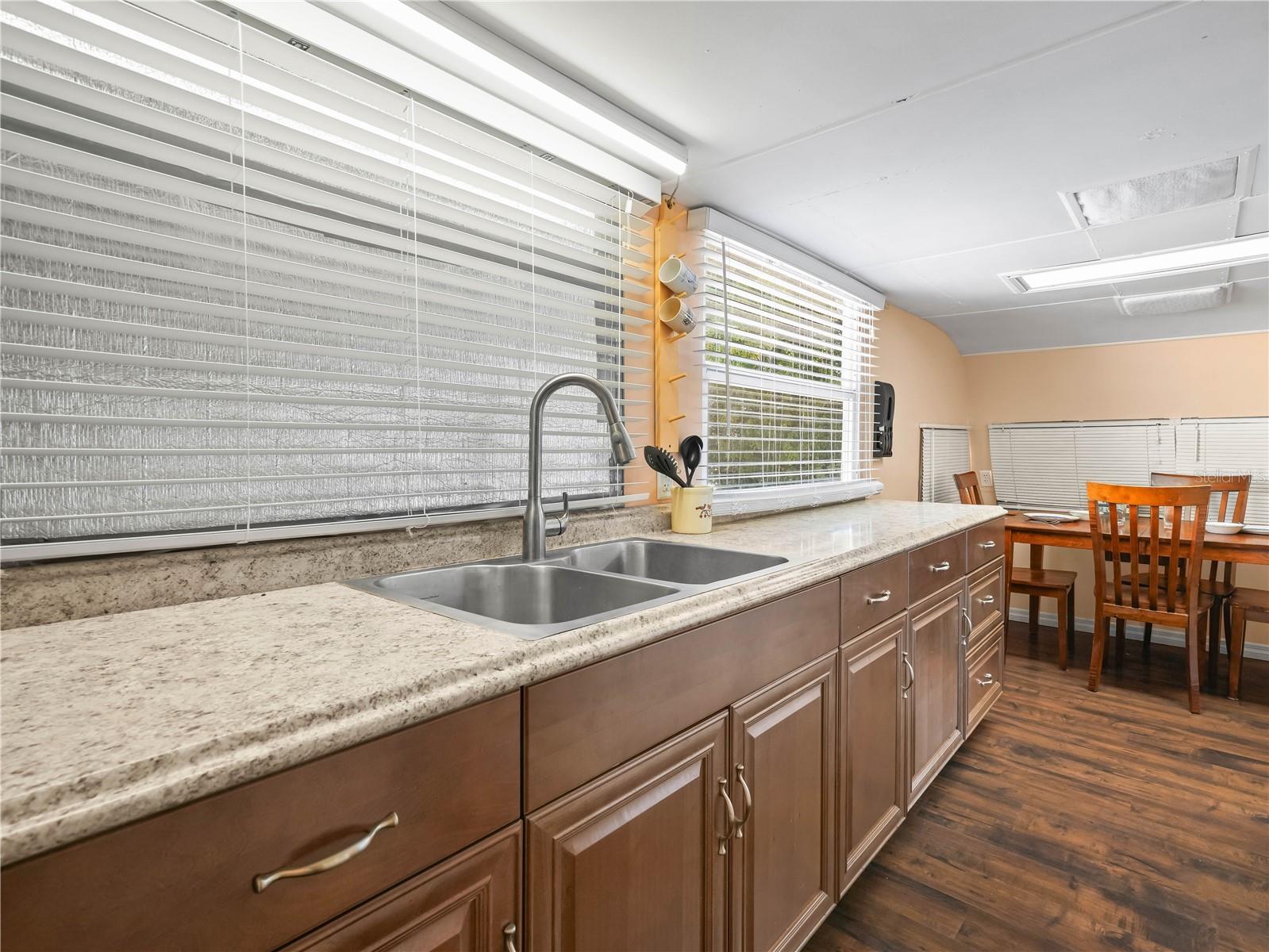 10 SILVER DOCTOR LN, LAKE WALES, FL, 33898