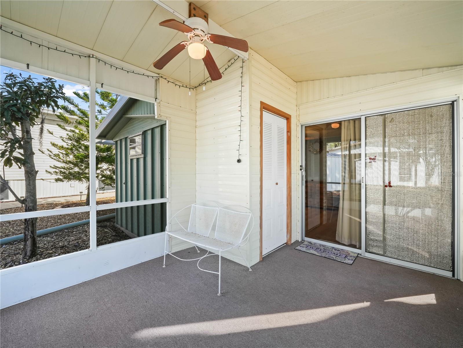 10 SILVER DOCTOR LN, LAKE WALES, FL, 33898