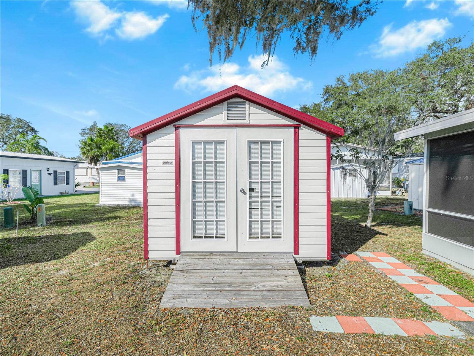 10 SILVER DOCTOR LN, LAKE WALES, FL, 33898