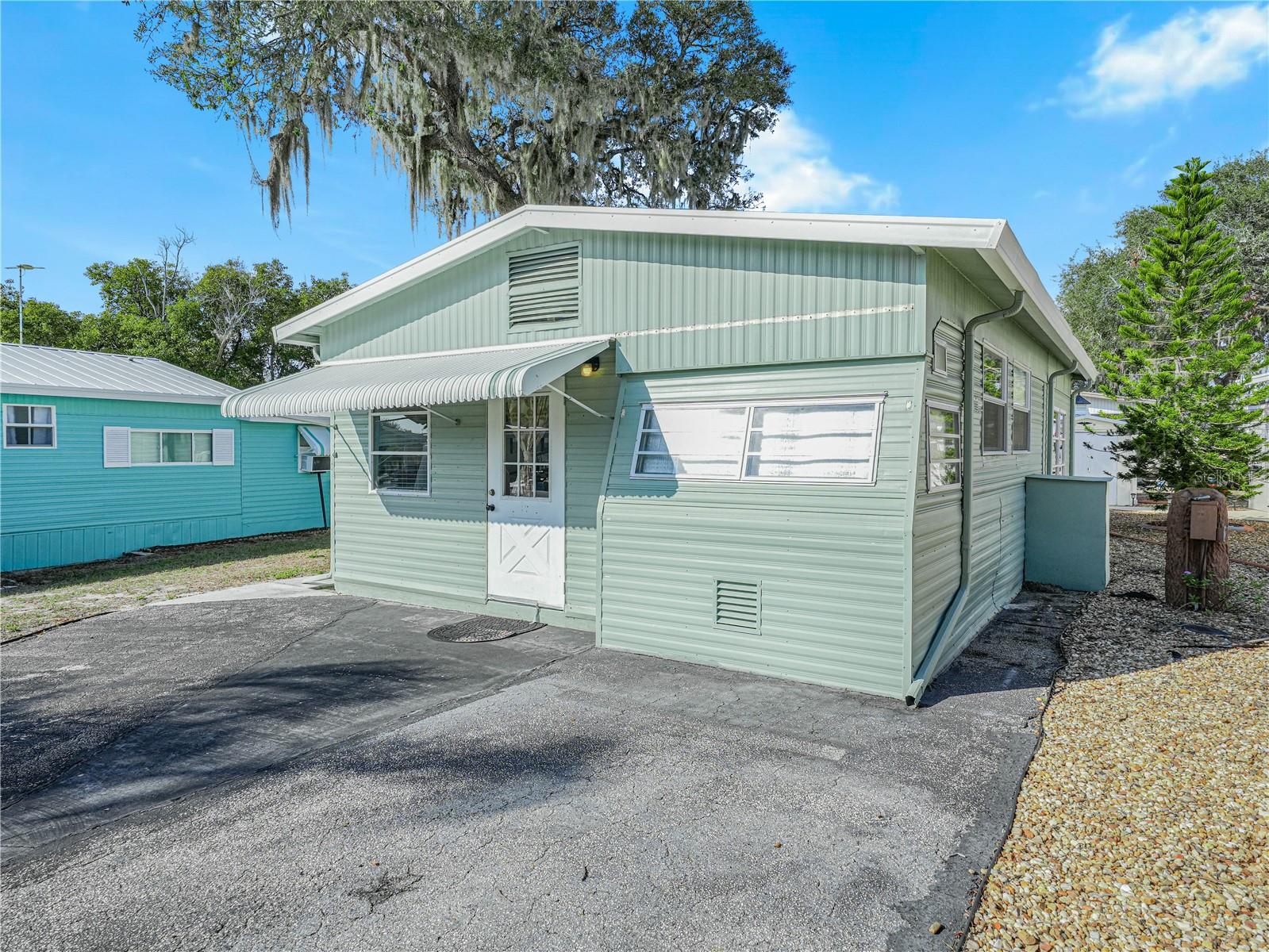 10 SILVER DOCTOR LN, LAKE WALES, FL, 33898