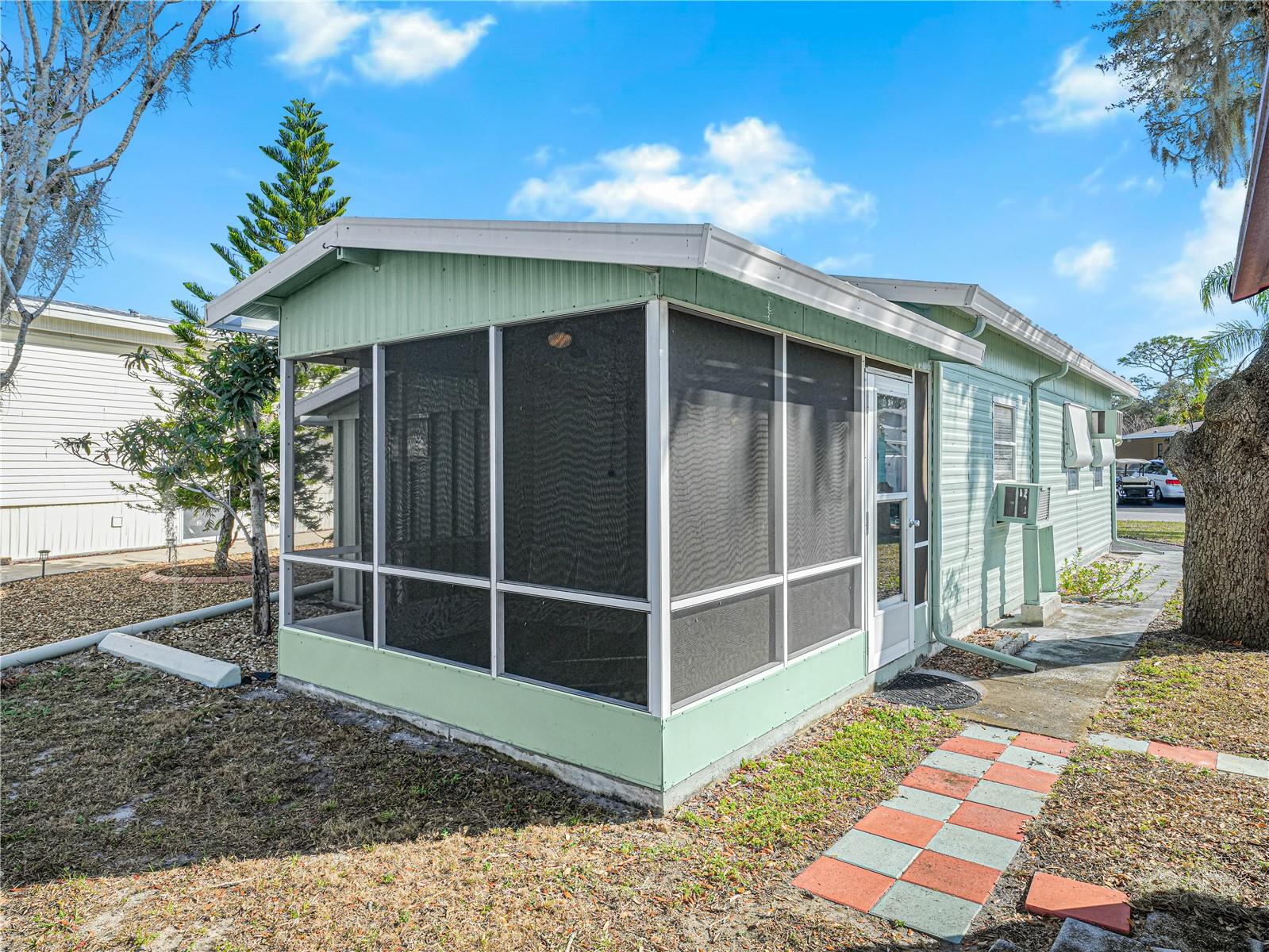 10 SILVER DOCTOR LN, LAKE WALES, FL, 33898