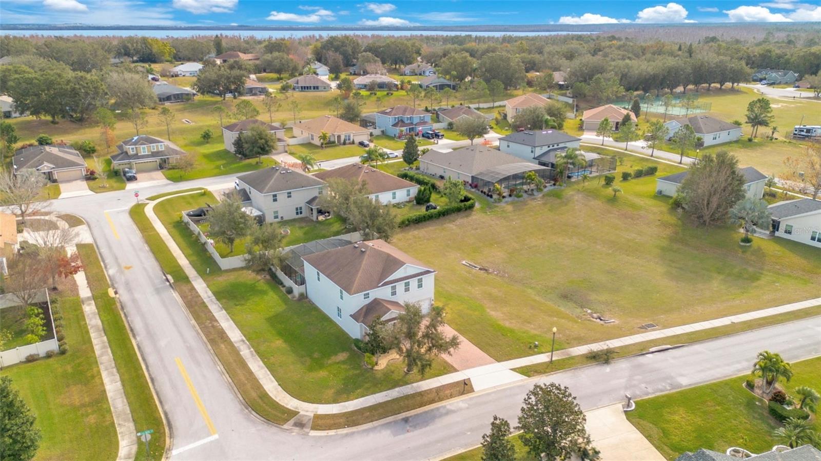 11331 LITTLE NELLIE DR, CLERMONT, FL, 34711