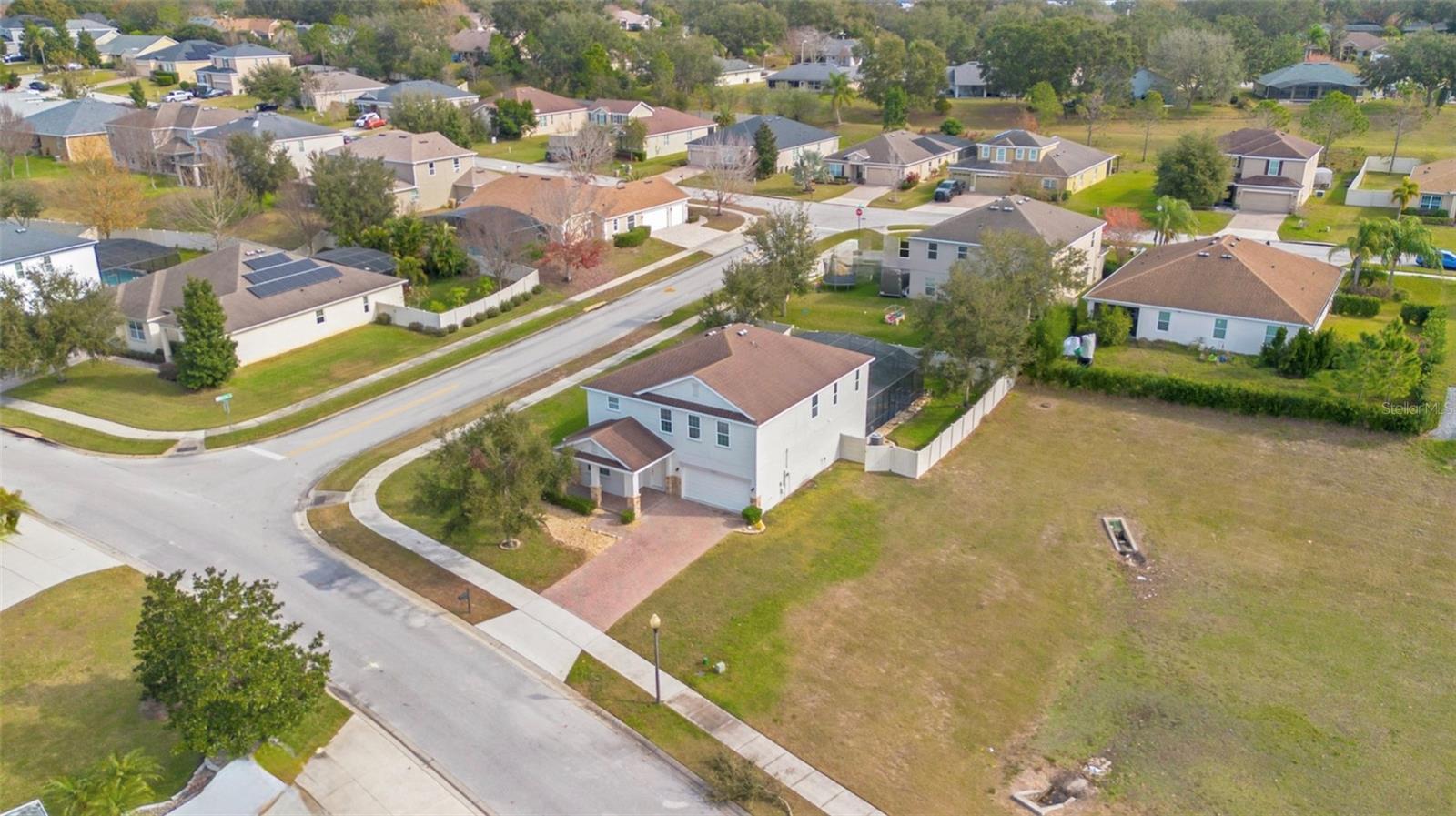 11331 LITTLE NELLIE DR, CLERMONT, FL, 34711