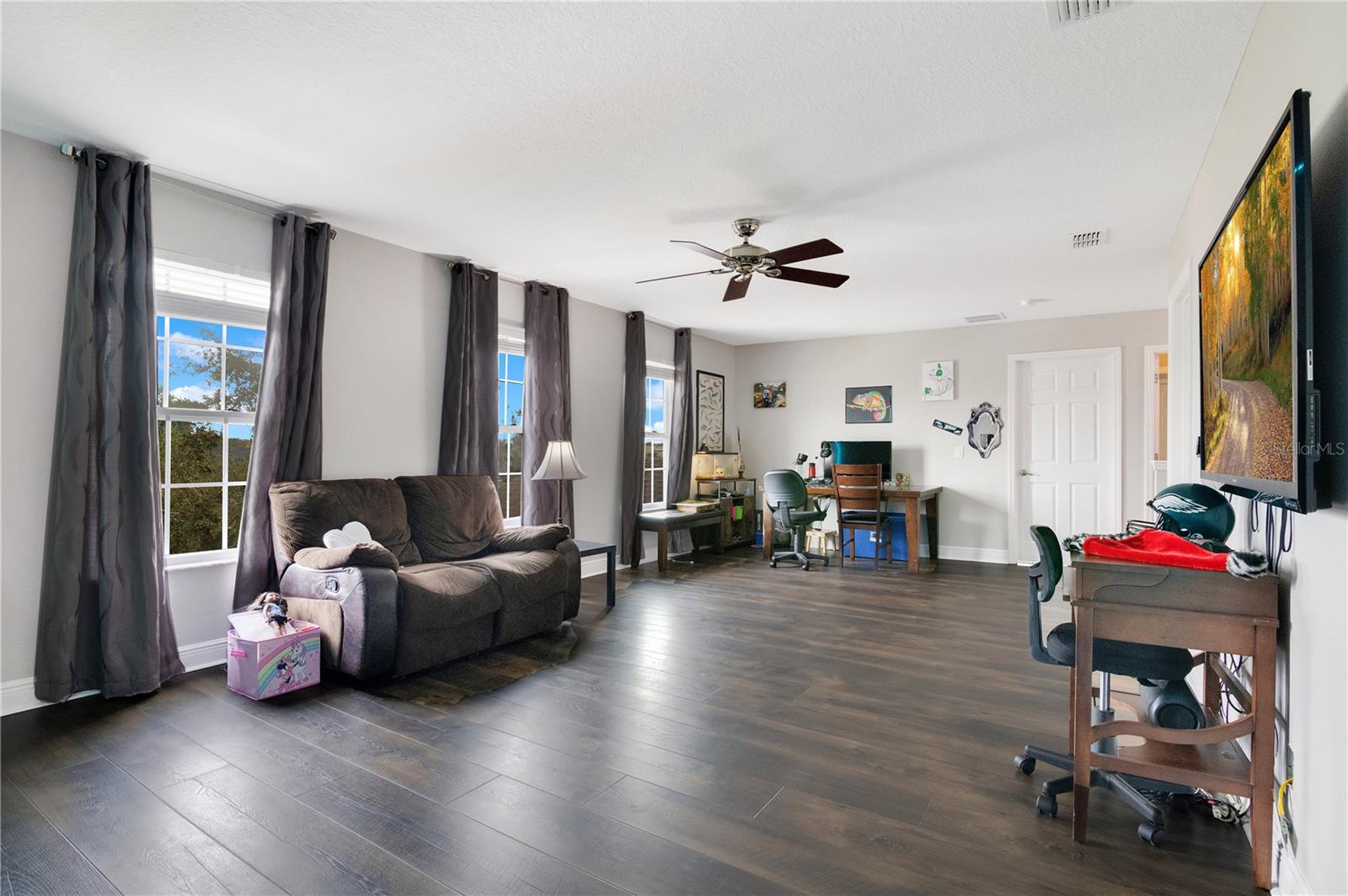 11331 LITTLE NELLIE DR, CLERMONT, FL, 34711