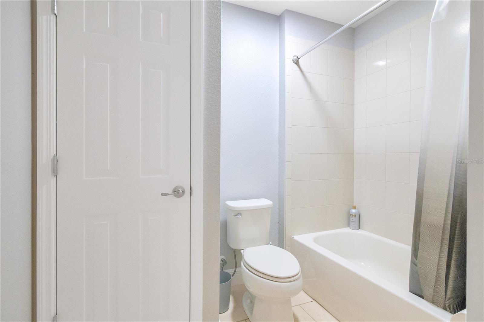 11331 LITTLE NELLIE DR, CLERMONT, FL, 34711