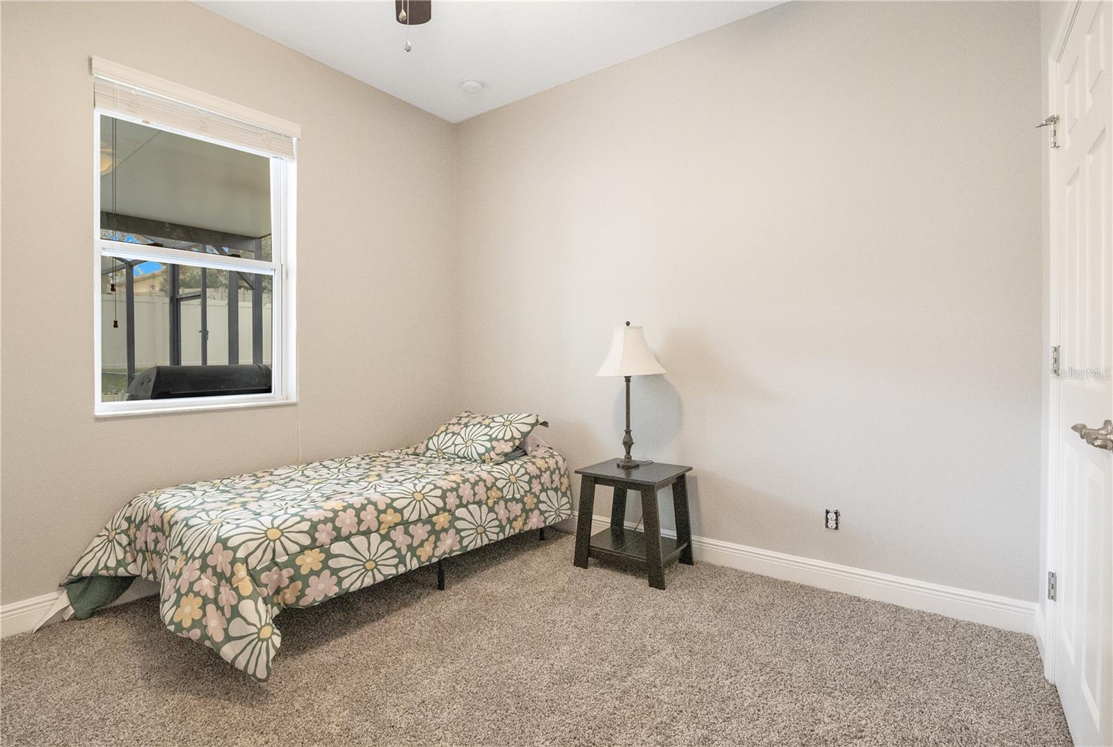 11331 LITTLE NELLIE DR, CLERMONT, FL, 34711