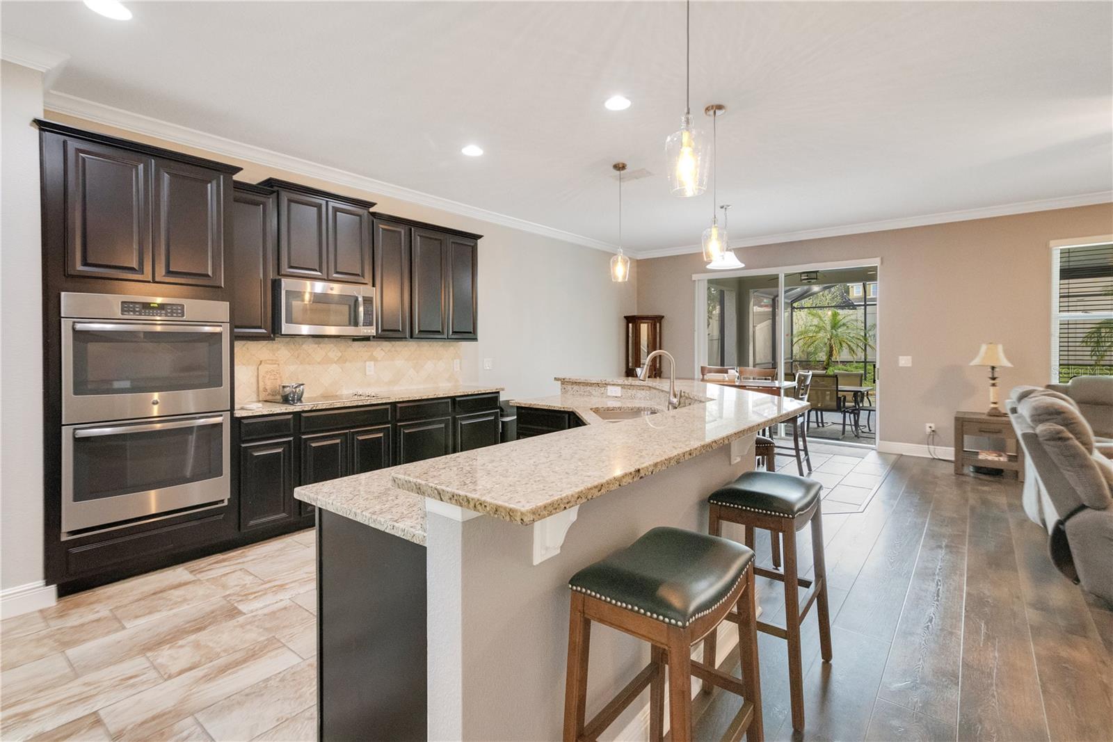 11331 LITTLE NELLIE DR, CLERMONT, FL, 34711