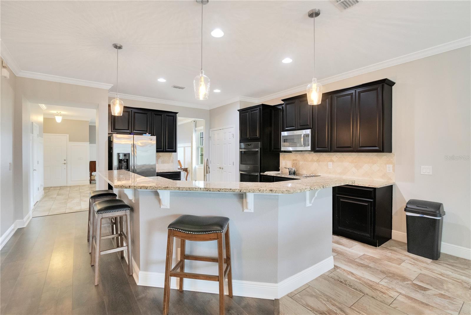 11331 LITTLE NELLIE DR, CLERMONT, FL, 34711