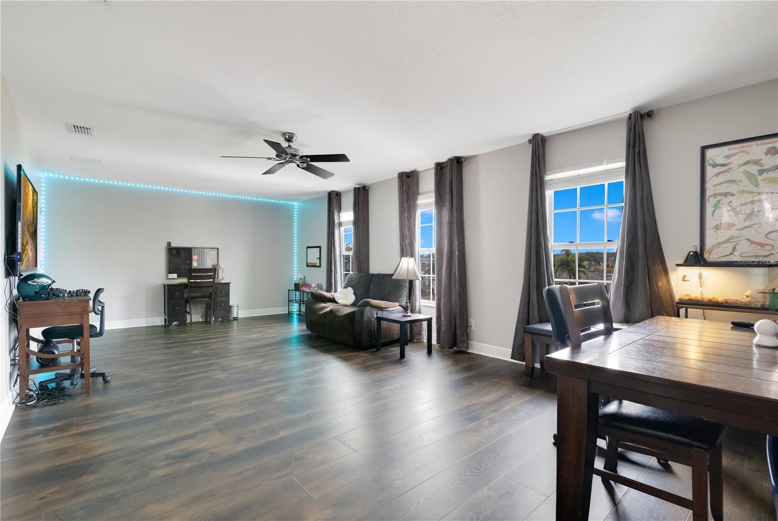 11331 LITTLE NELLIE DR, CLERMONT, FL, 34711