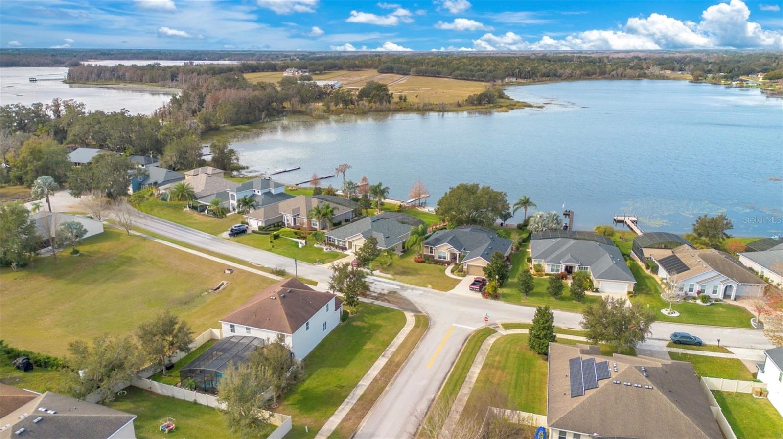 11331 LITTLE NELLIE DR, CLERMONT, FL, 34711