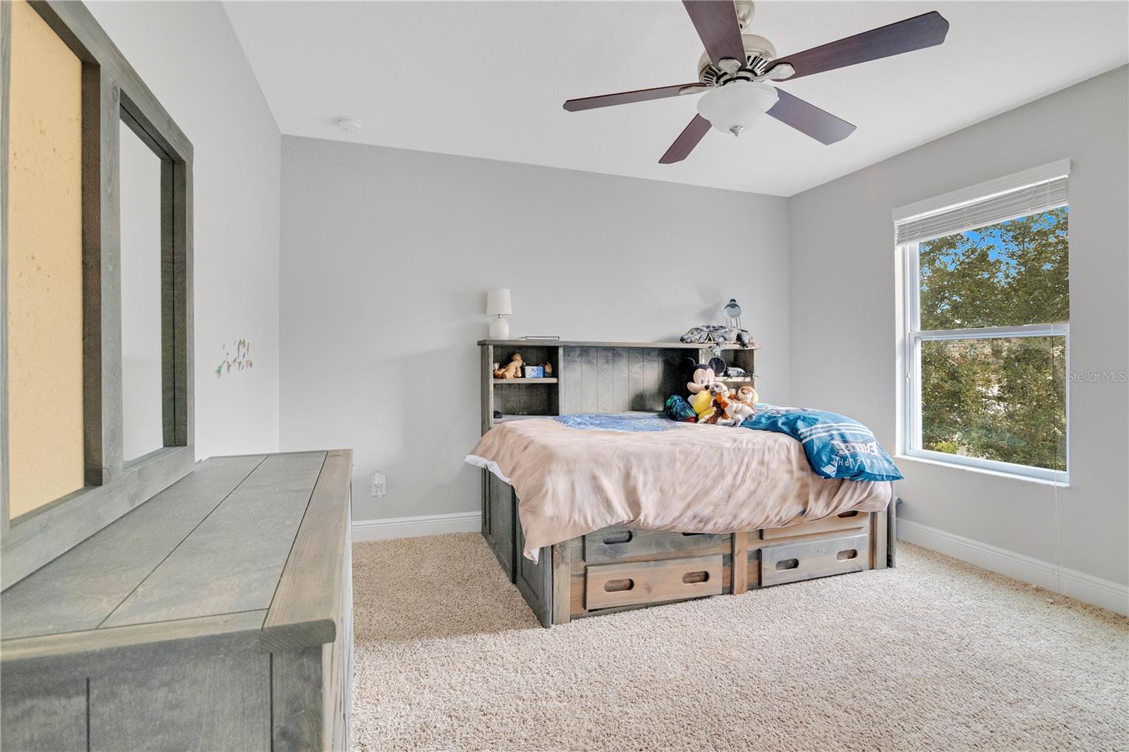 11331 LITTLE NELLIE DR, CLERMONT, FL, 34711
