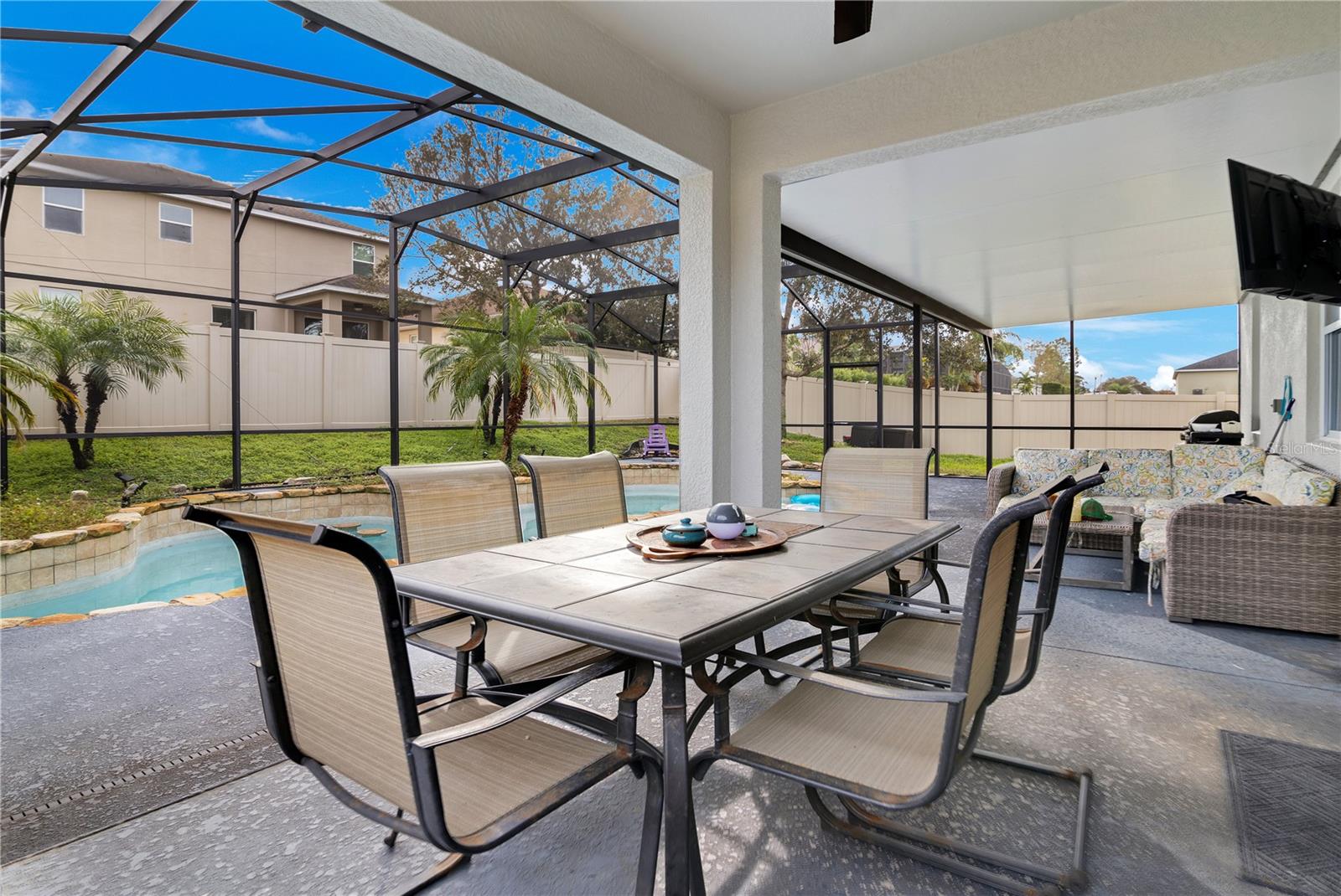 11331 LITTLE NELLIE DR, CLERMONT, FL, 34711