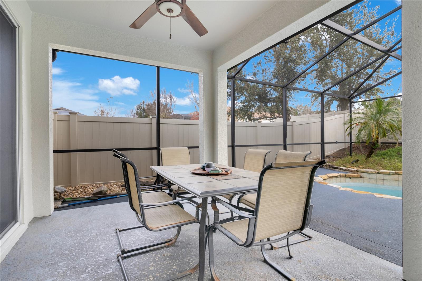 11331 LITTLE NELLIE DR, CLERMONT, FL, 34711