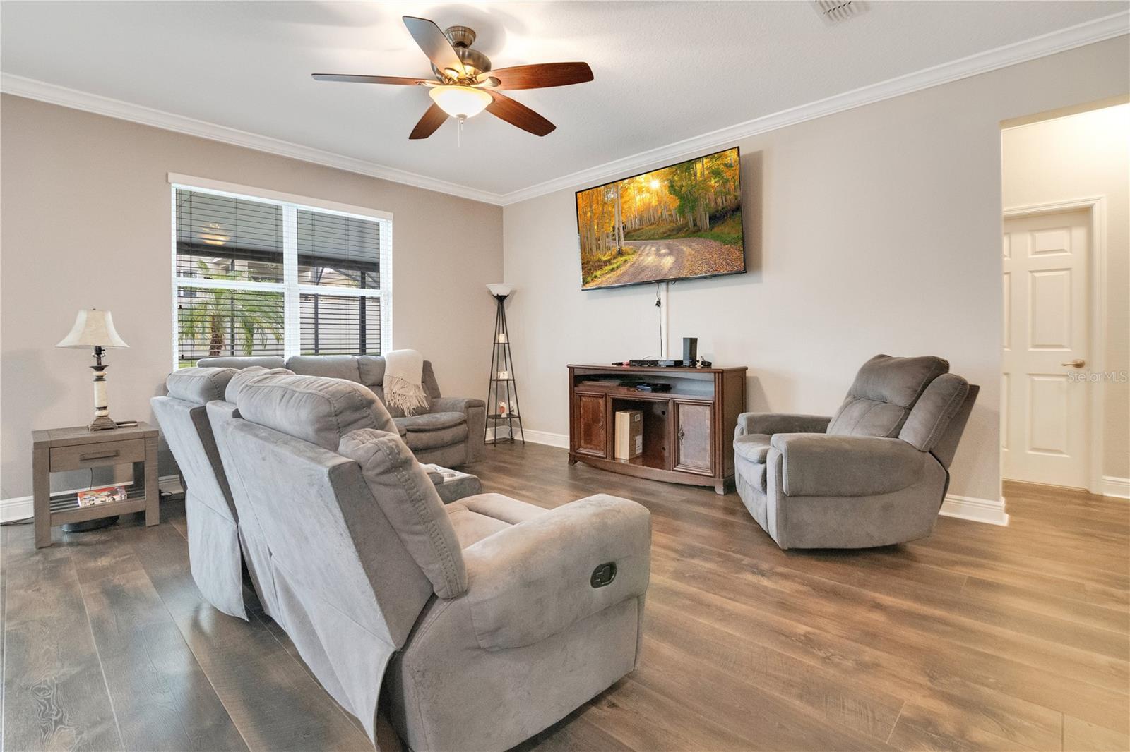 11331 LITTLE NELLIE DR, CLERMONT, FL, 34711