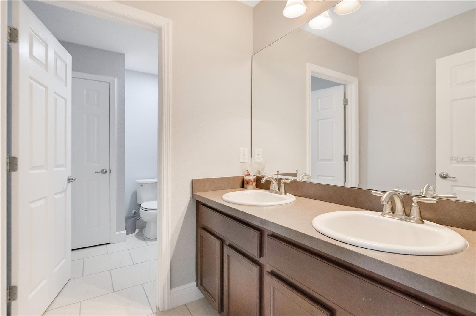 11331 LITTLE NELLIE DR, CLERMONT, FL, 34711